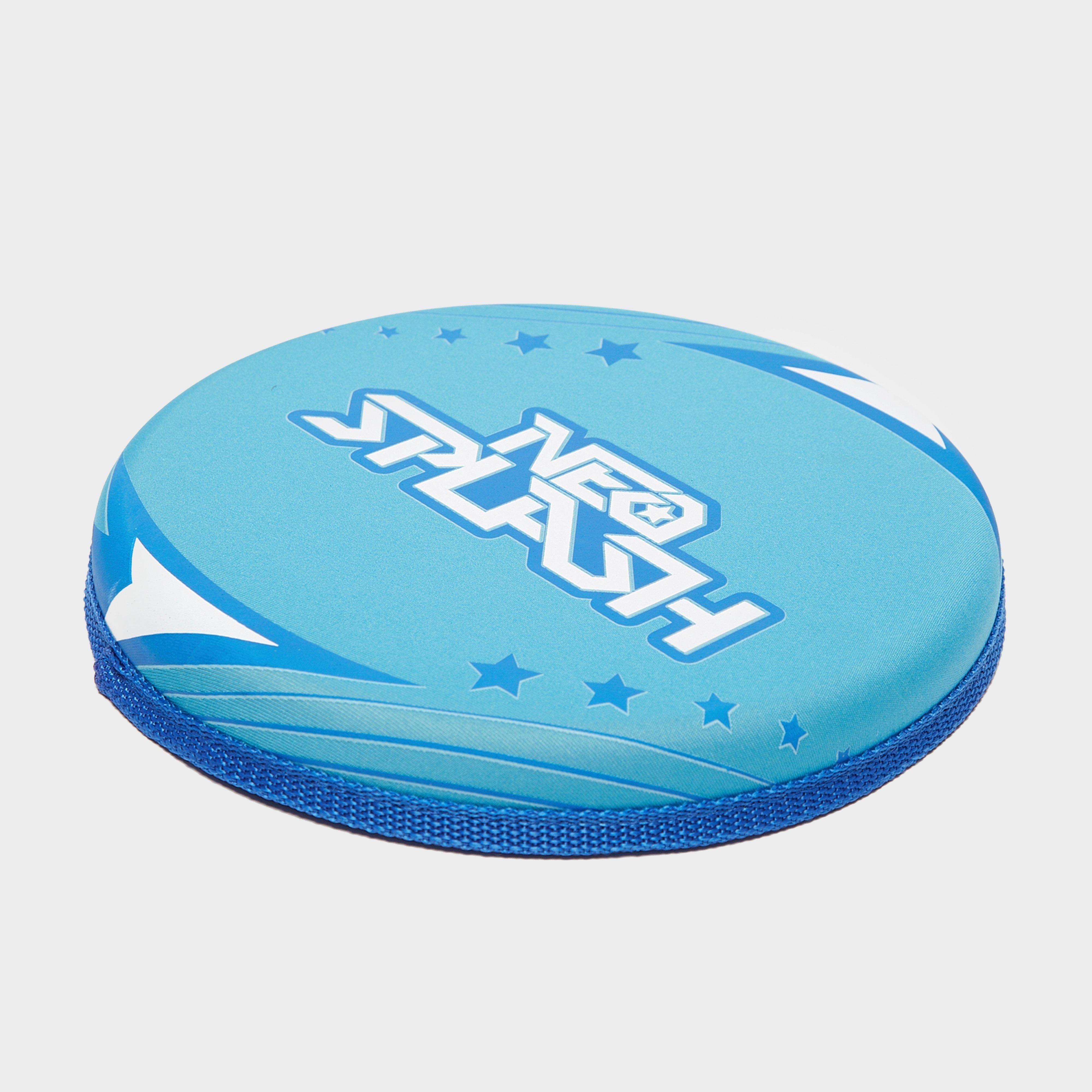 Flying Disk (9.5inch)