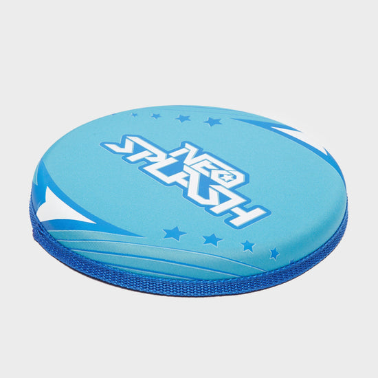 Flying Disk (9.5inch)