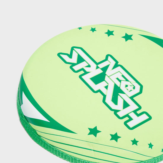 Flying Disk (9.5inch)