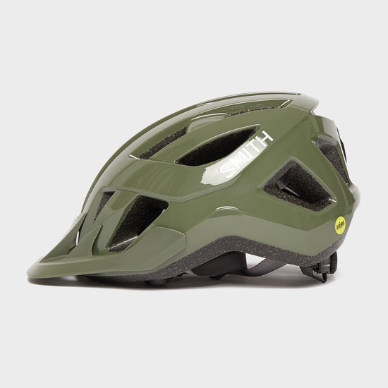 MIPS Mountain Bike Helmet