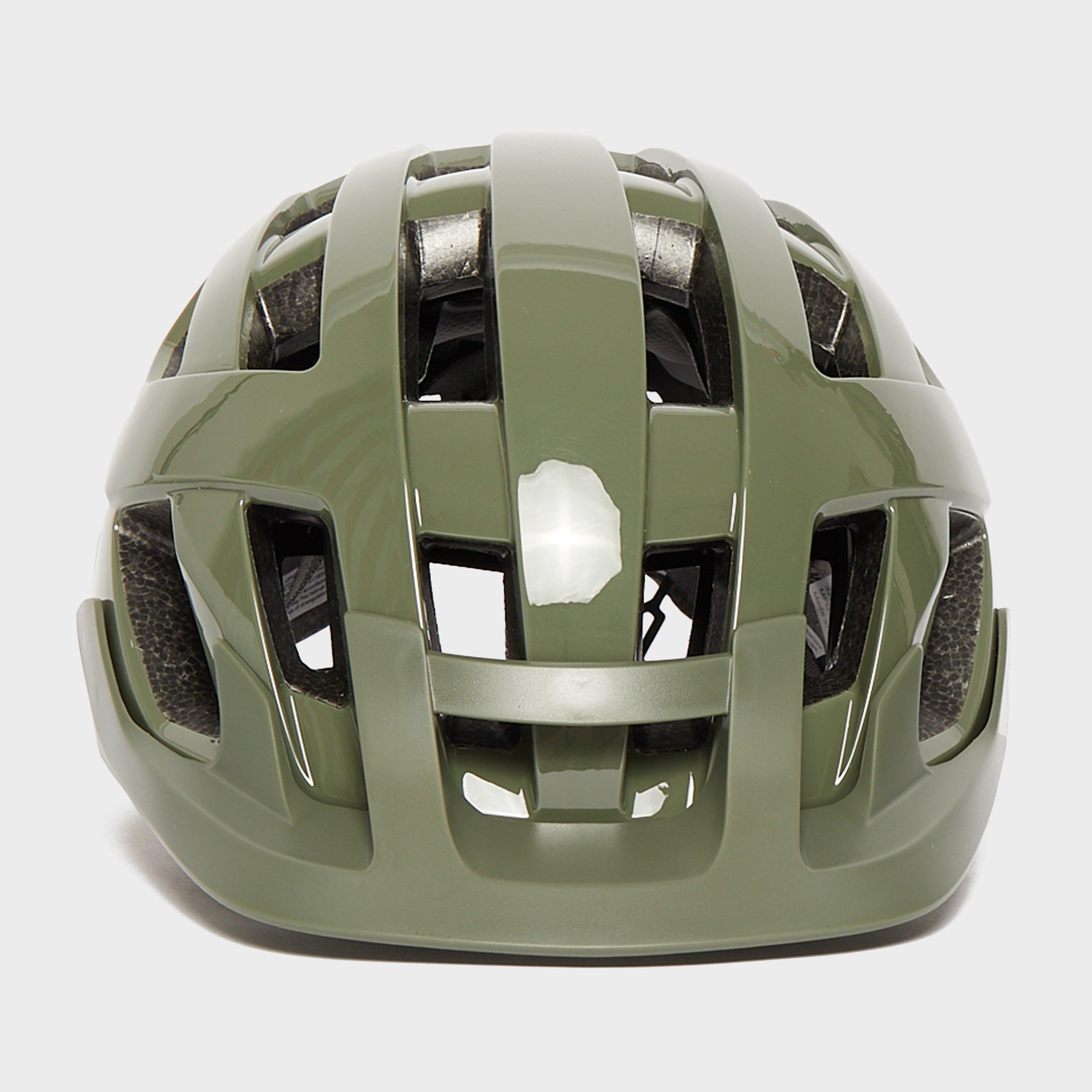 MIPS Mountain Bike Helmet
