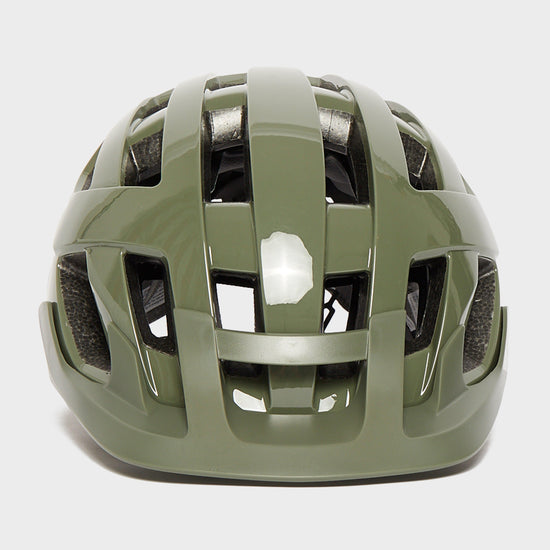 MIPS Mountain Bike Helmet
