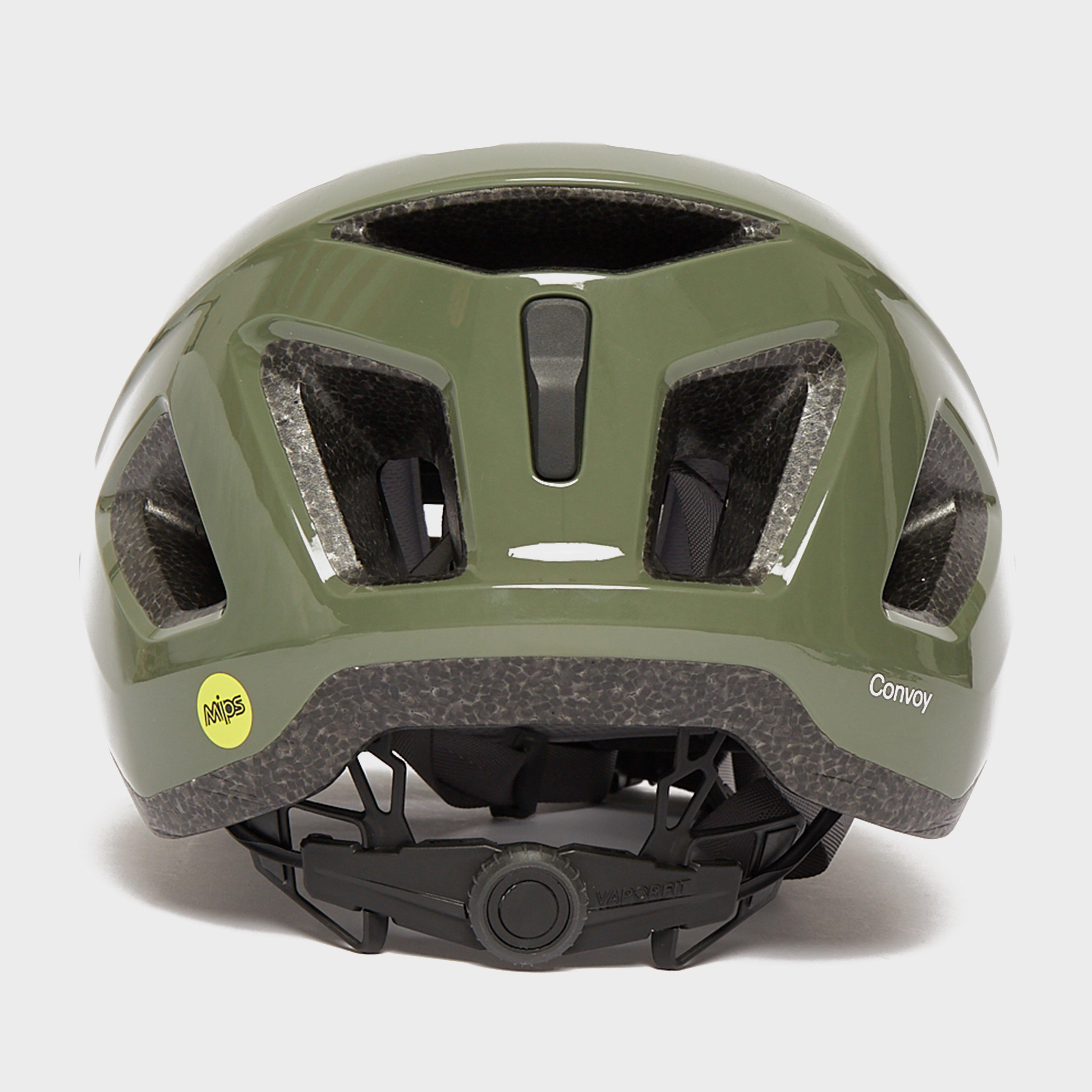 MIPS Mountain Bike Helmet