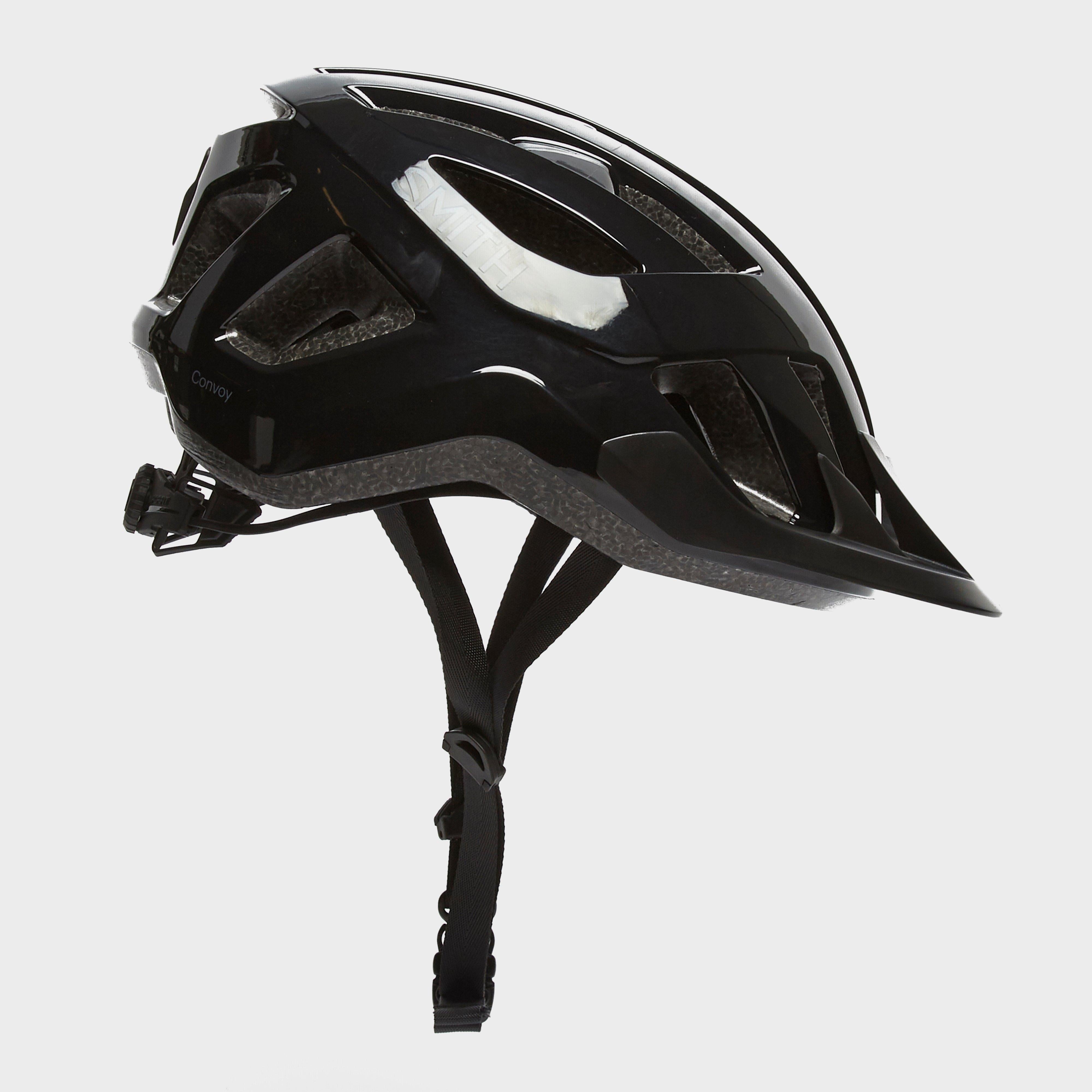 Unisex Convoy MIPS Helmet