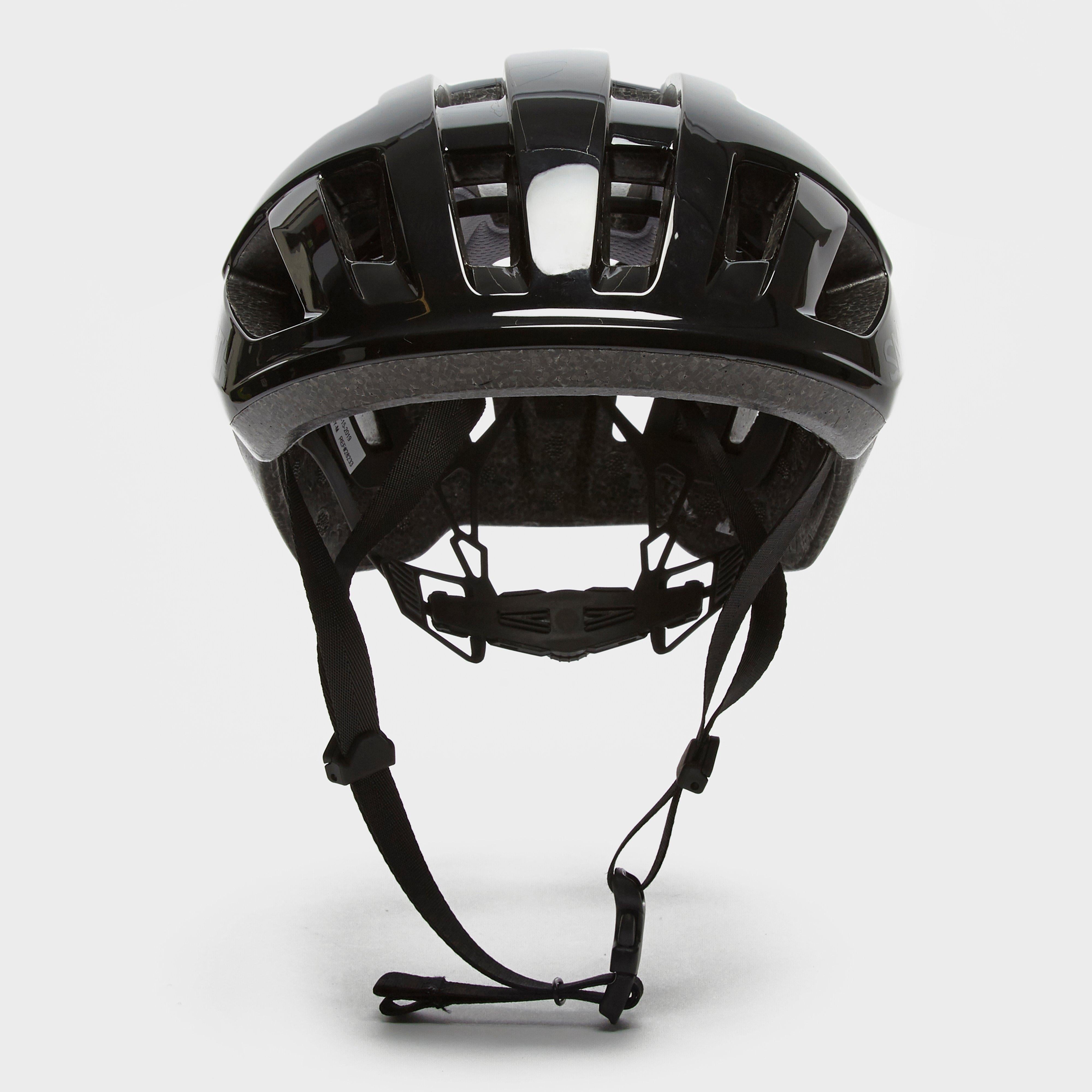 Signal MIPS Cycling Helmet
