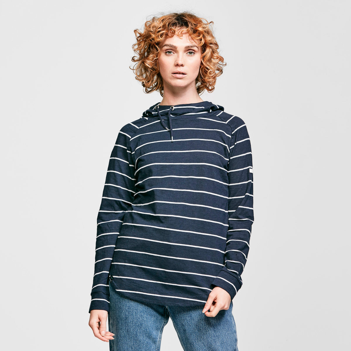 Women's Merindah Hoodie