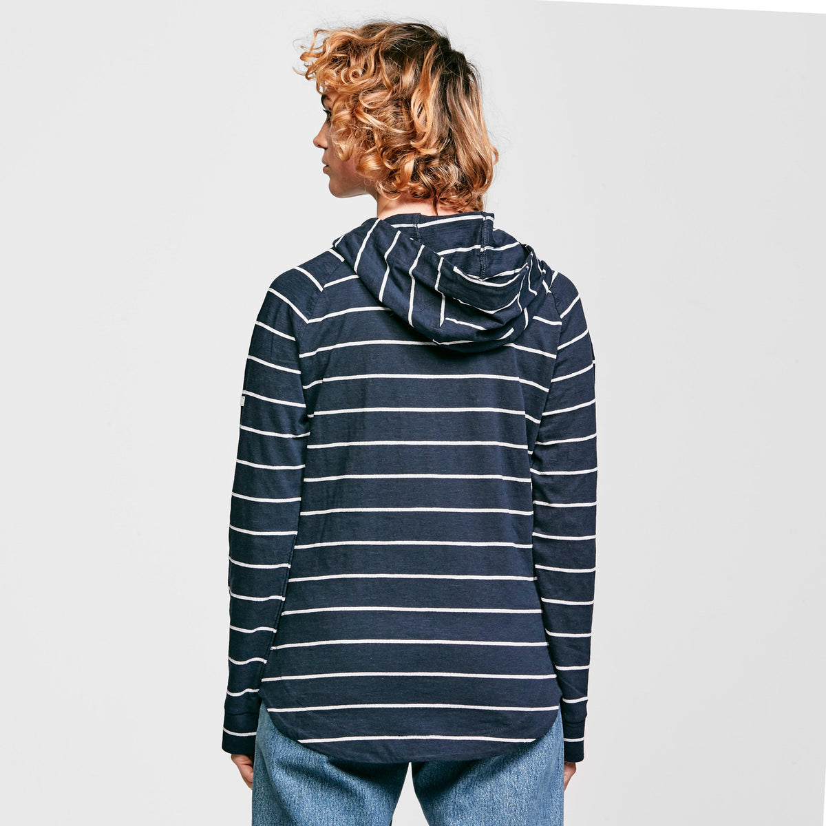 Women's Merindah Hoodie