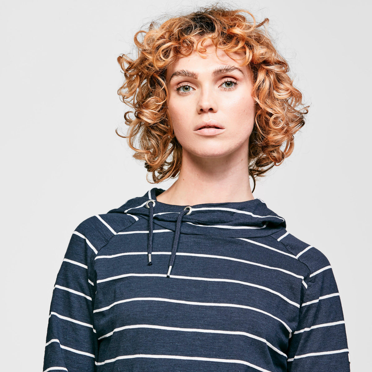 Women's Merindah Hoodie