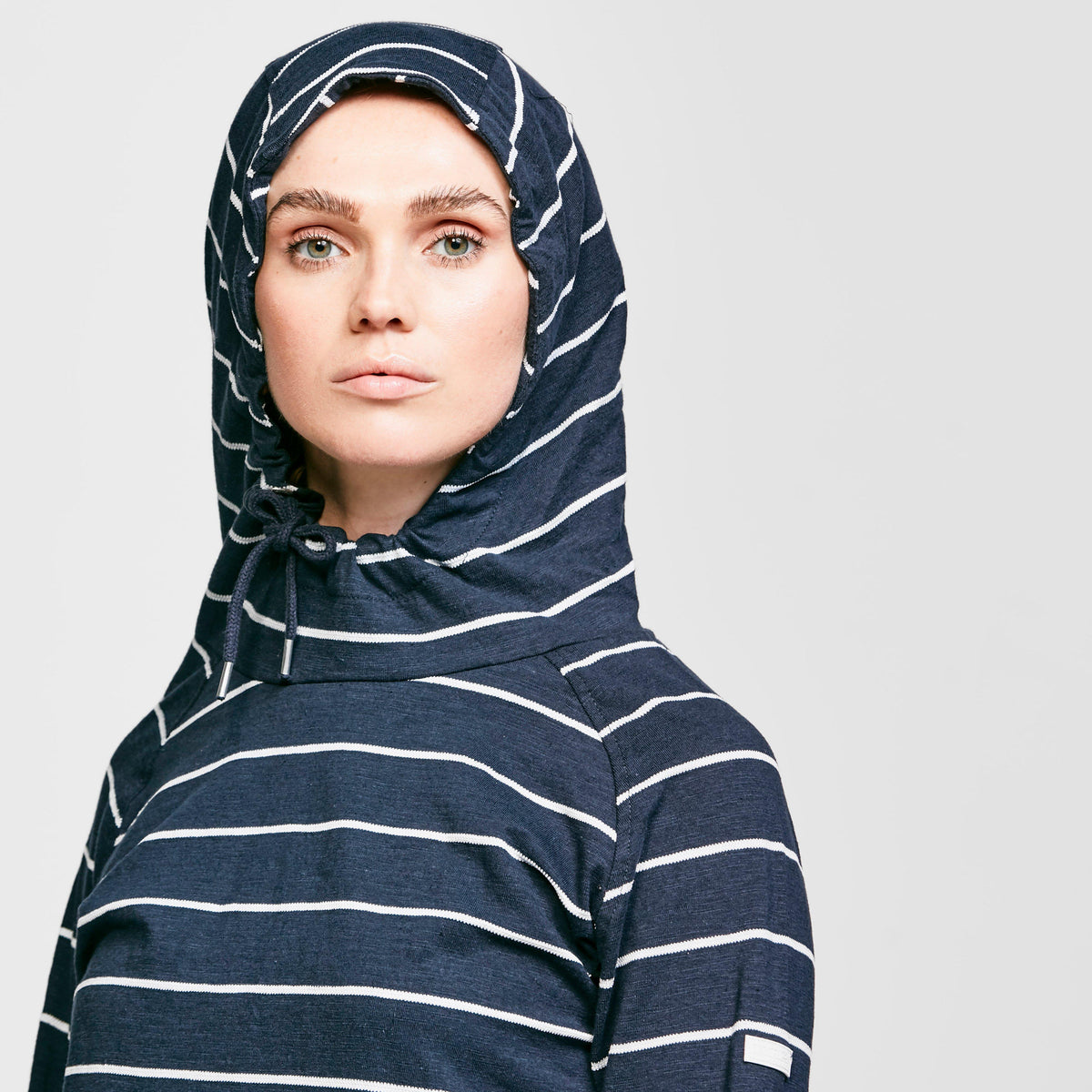 Women's Merindah Hoodie