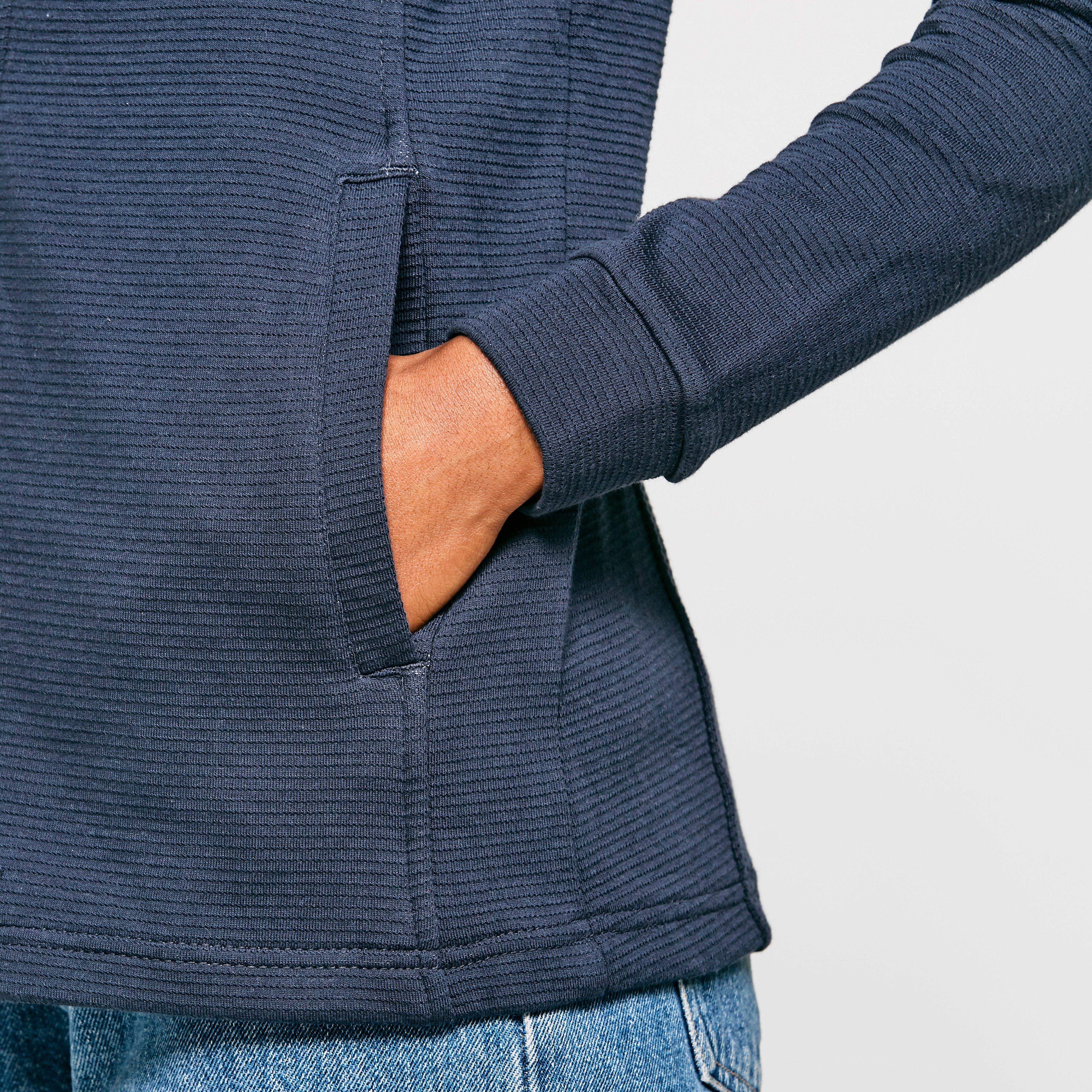 Women's Ramana Hooded Fleece
