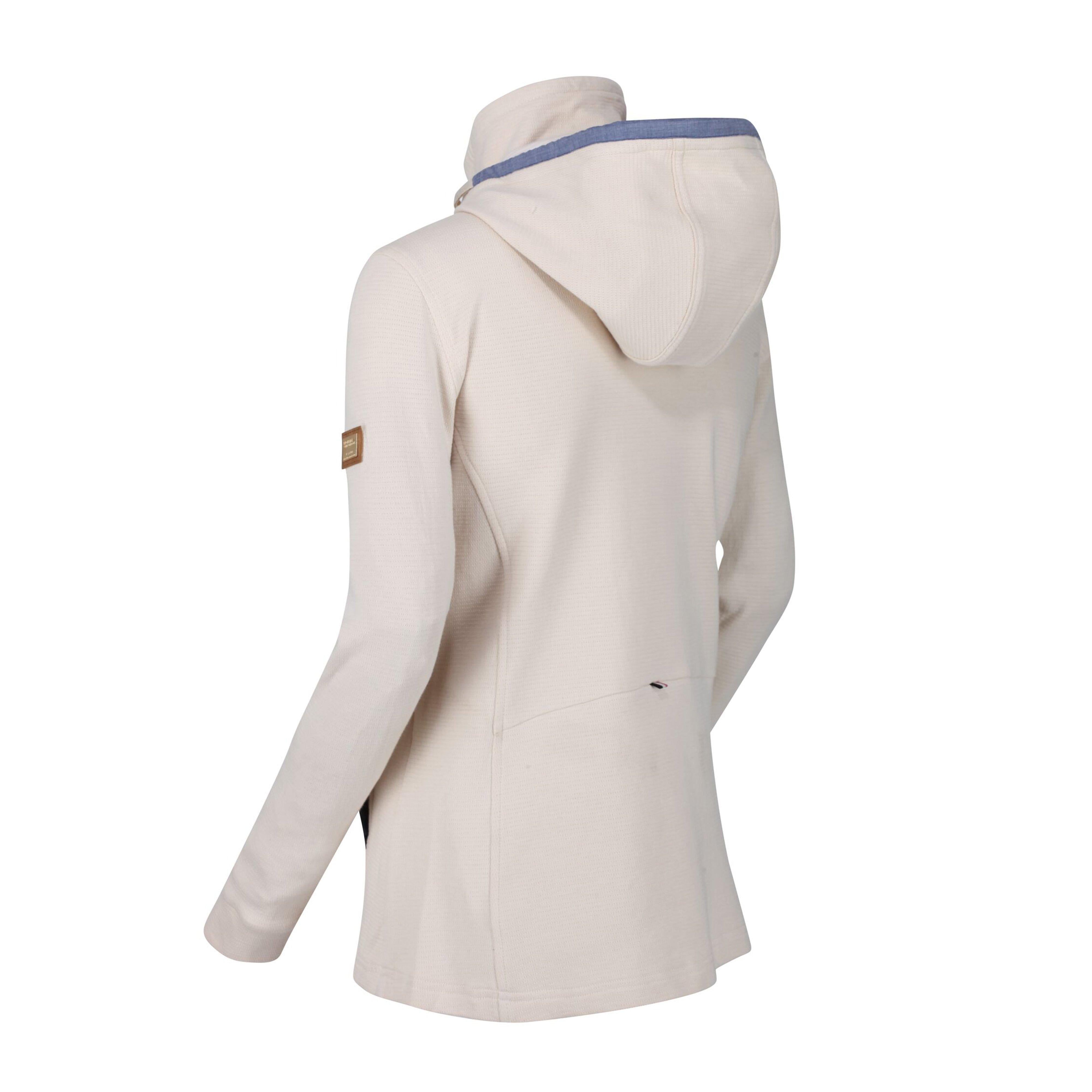 Women's Ramana Hooded Fleece