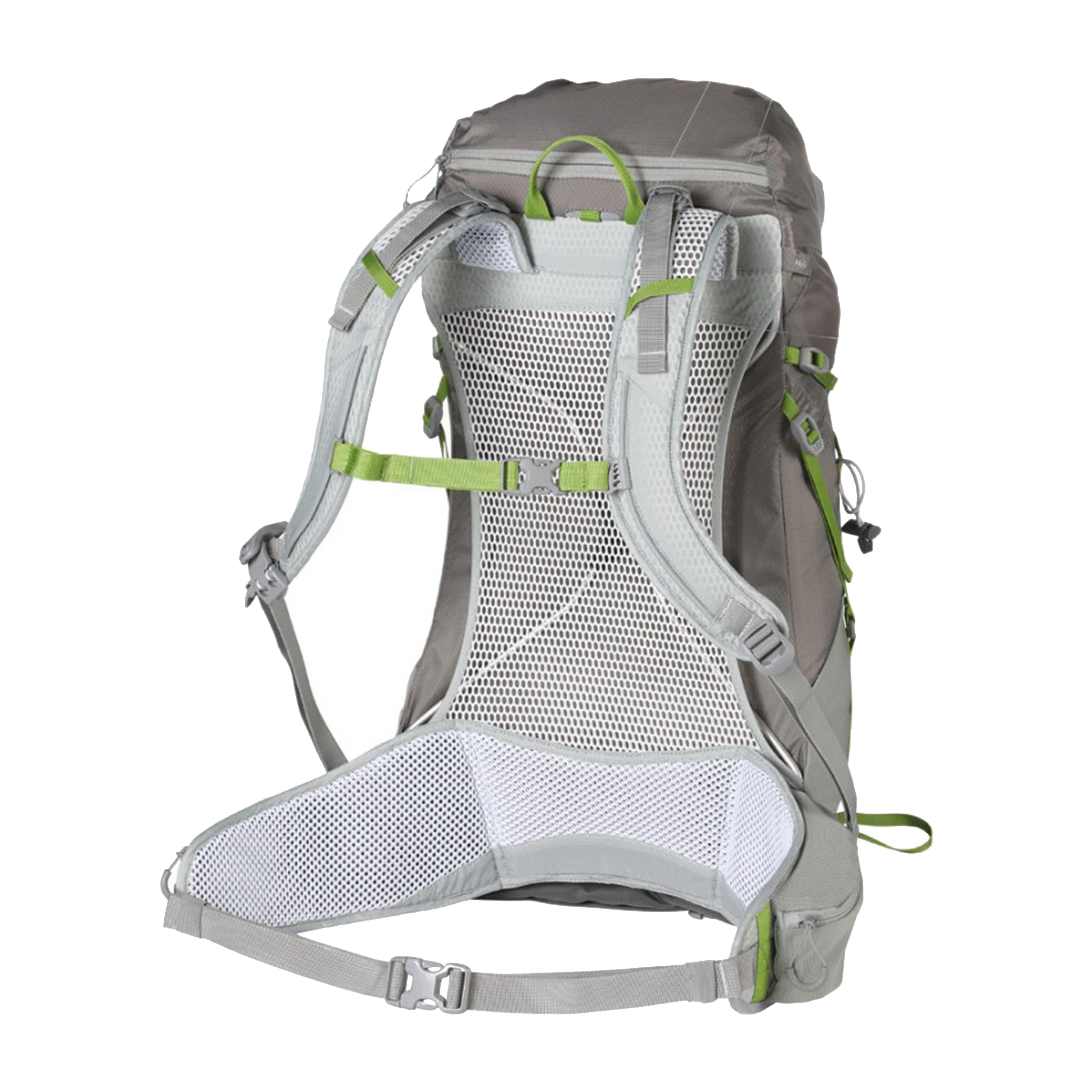 Ozone 30 Rucksack