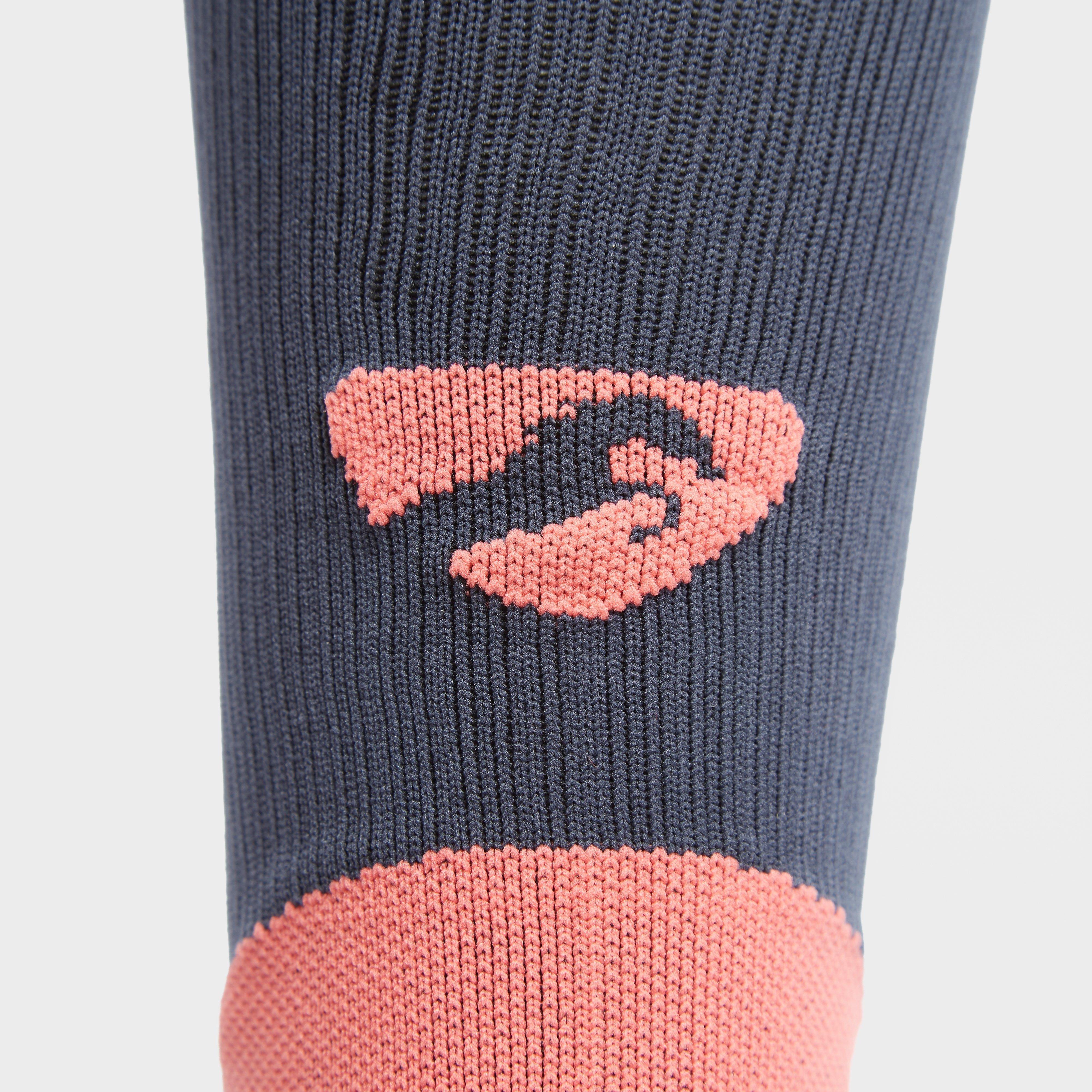 Women's Aubrion Perivale Compression Socks