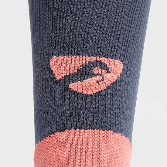Women's Aubrion Perivale Compression Socks