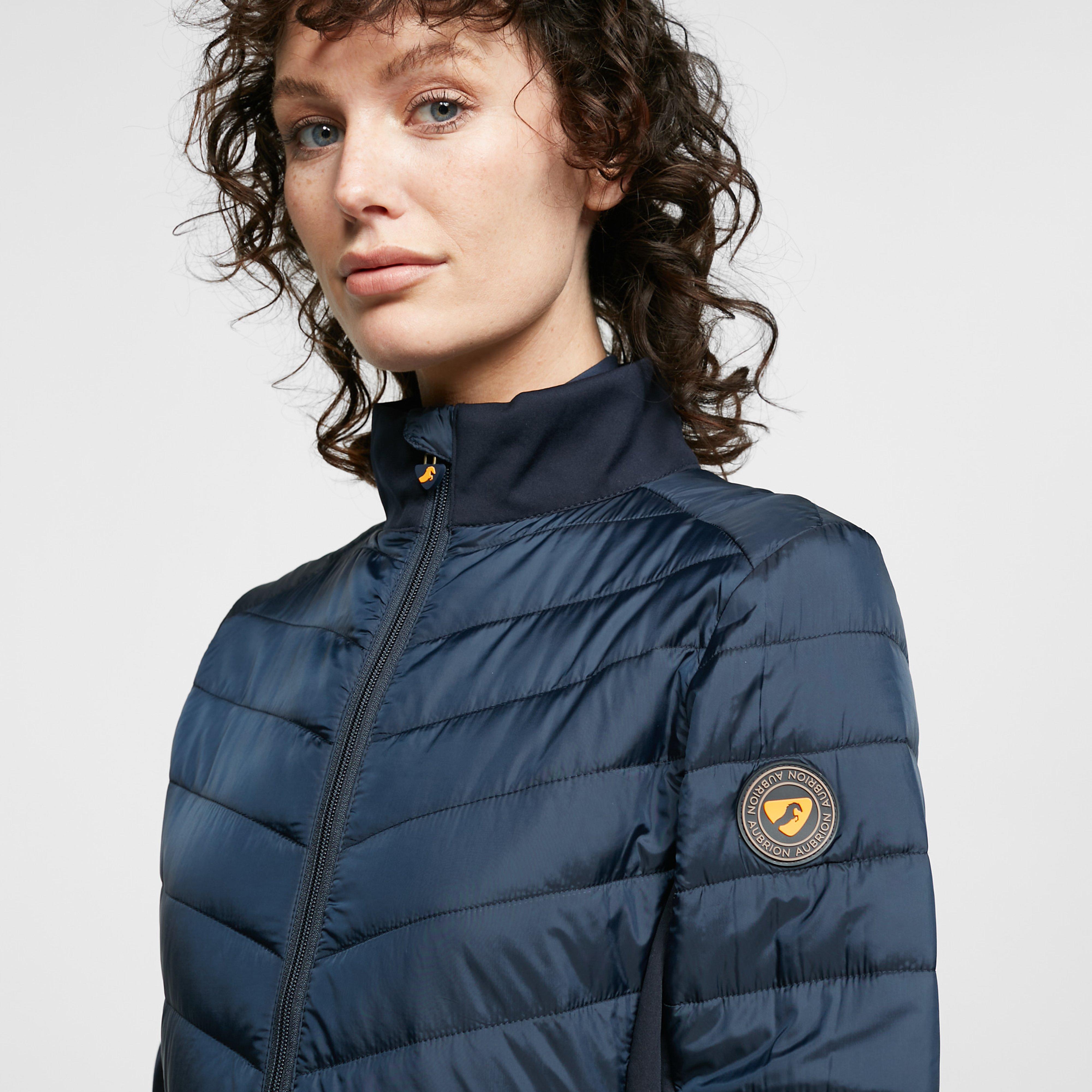 Aubrion Women's Bayswater Jacket