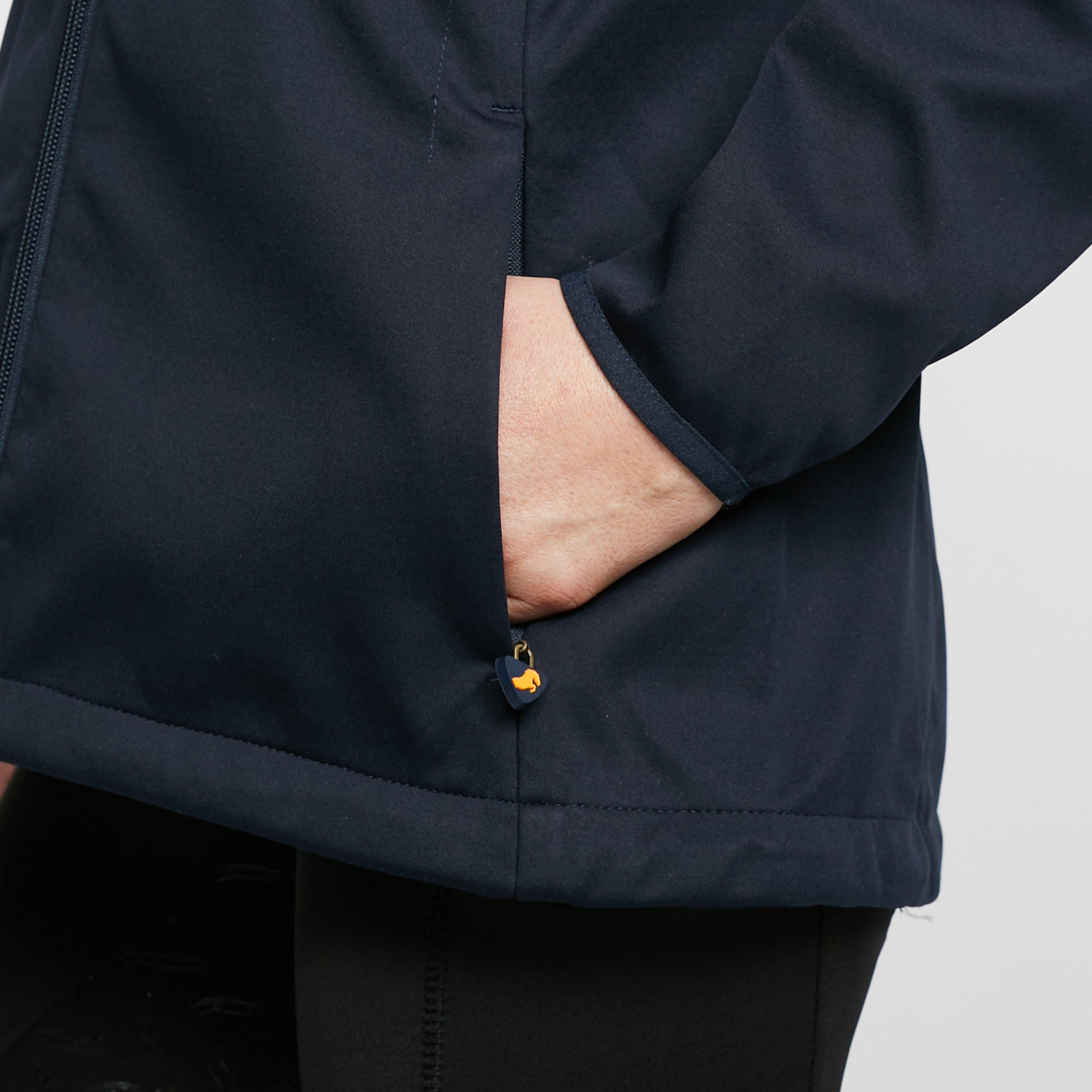 Aubrion Women's Bayswater Jacket