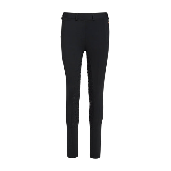 Aubrion Women’s Albany Riding Tights