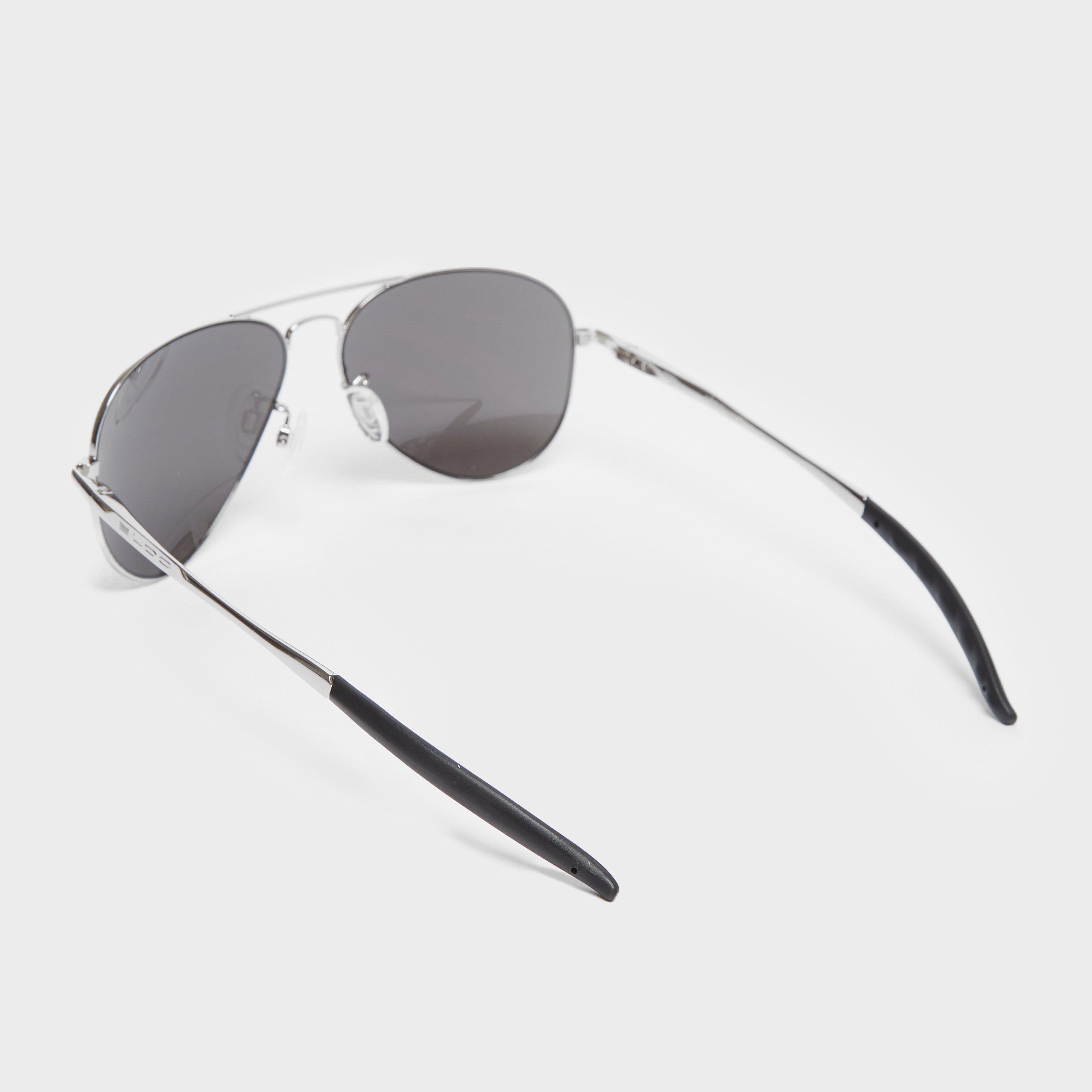 Darwin 2 F927 Sunglasses