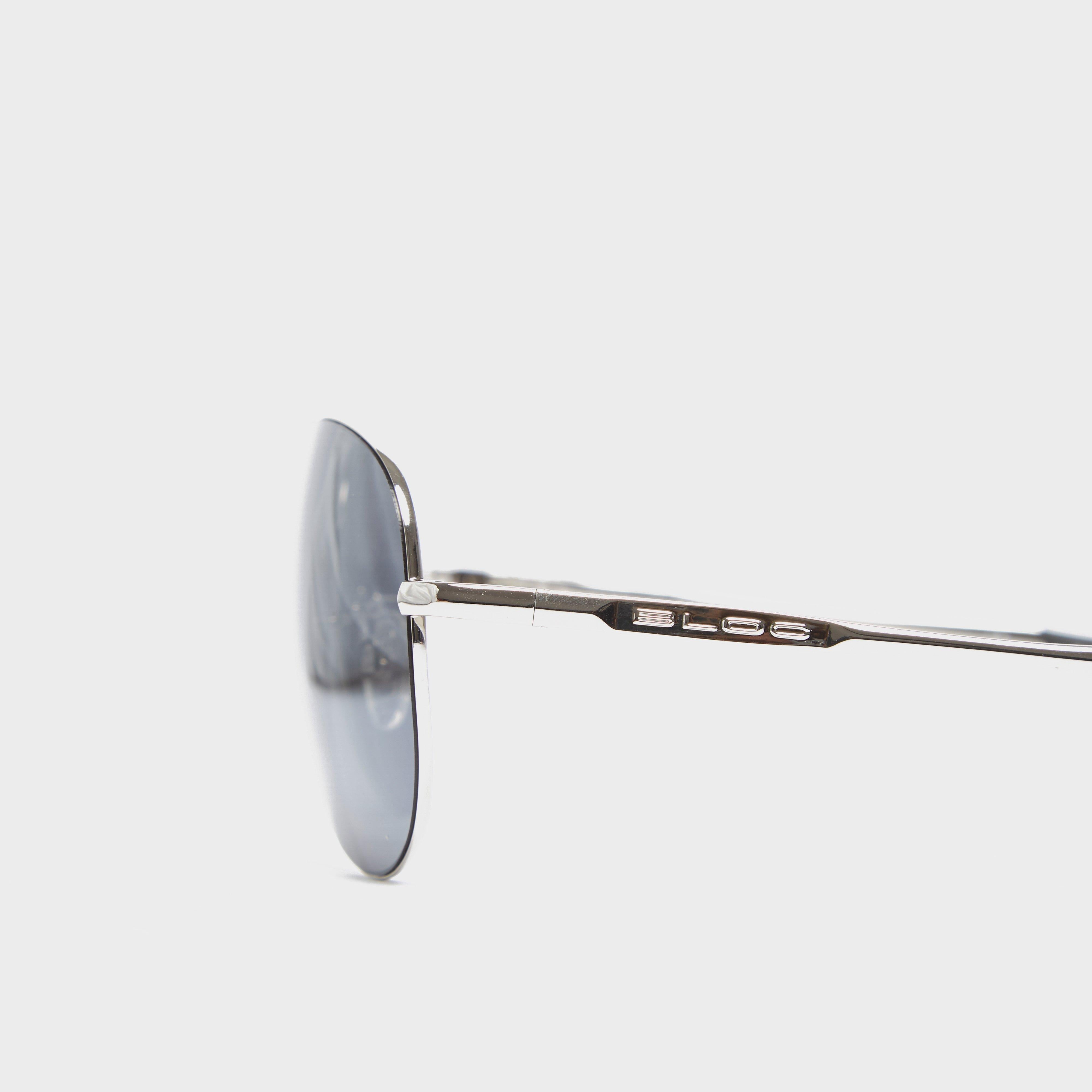 Darwin 2 F927 Sunglasses