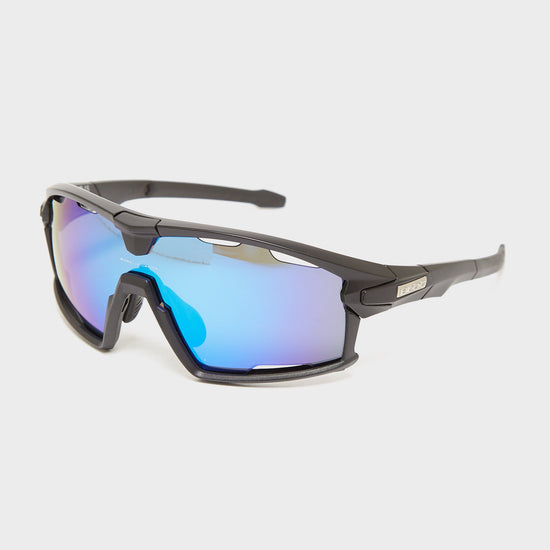 Forty XB860 Sunglasses