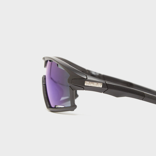 Forty XB860 Sunglasses