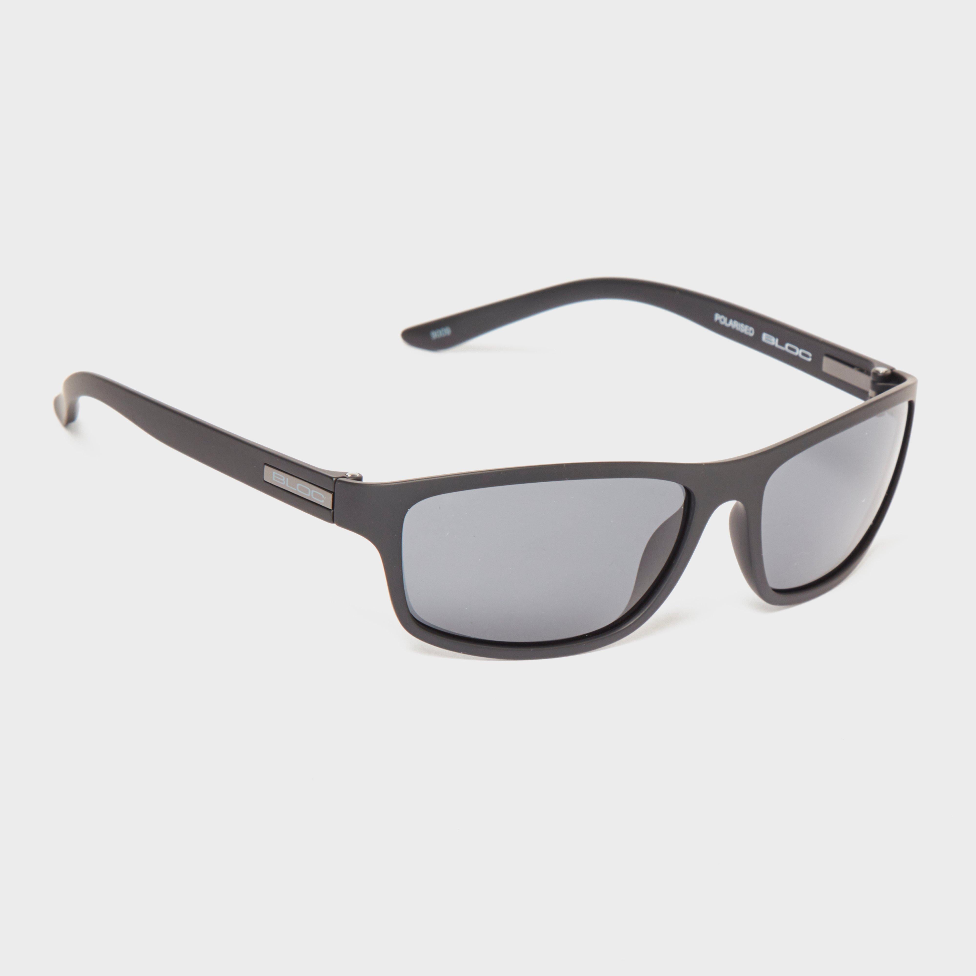 Hornet 2 P151 Sunglasses