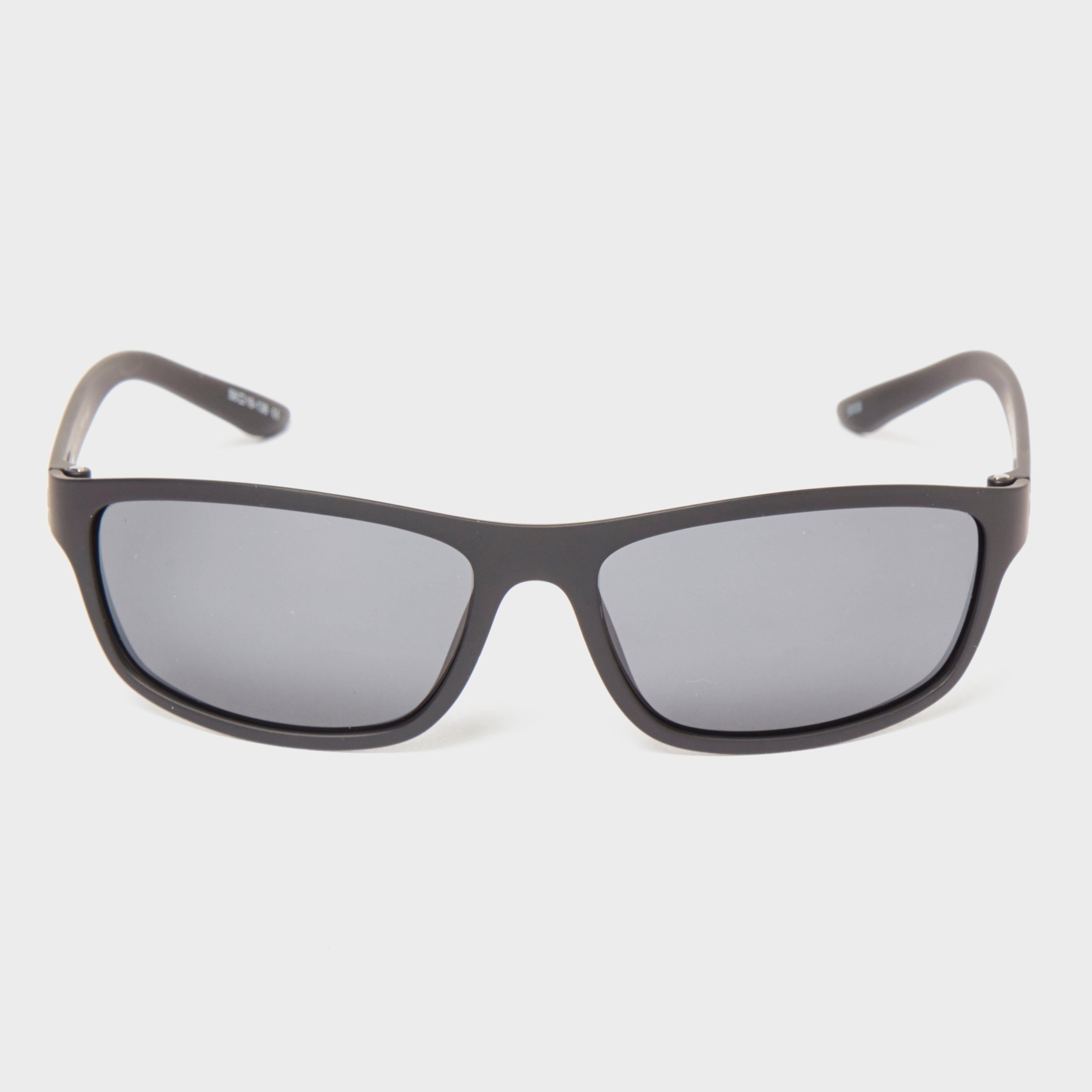 Hornet 2 P151 Sunglasses