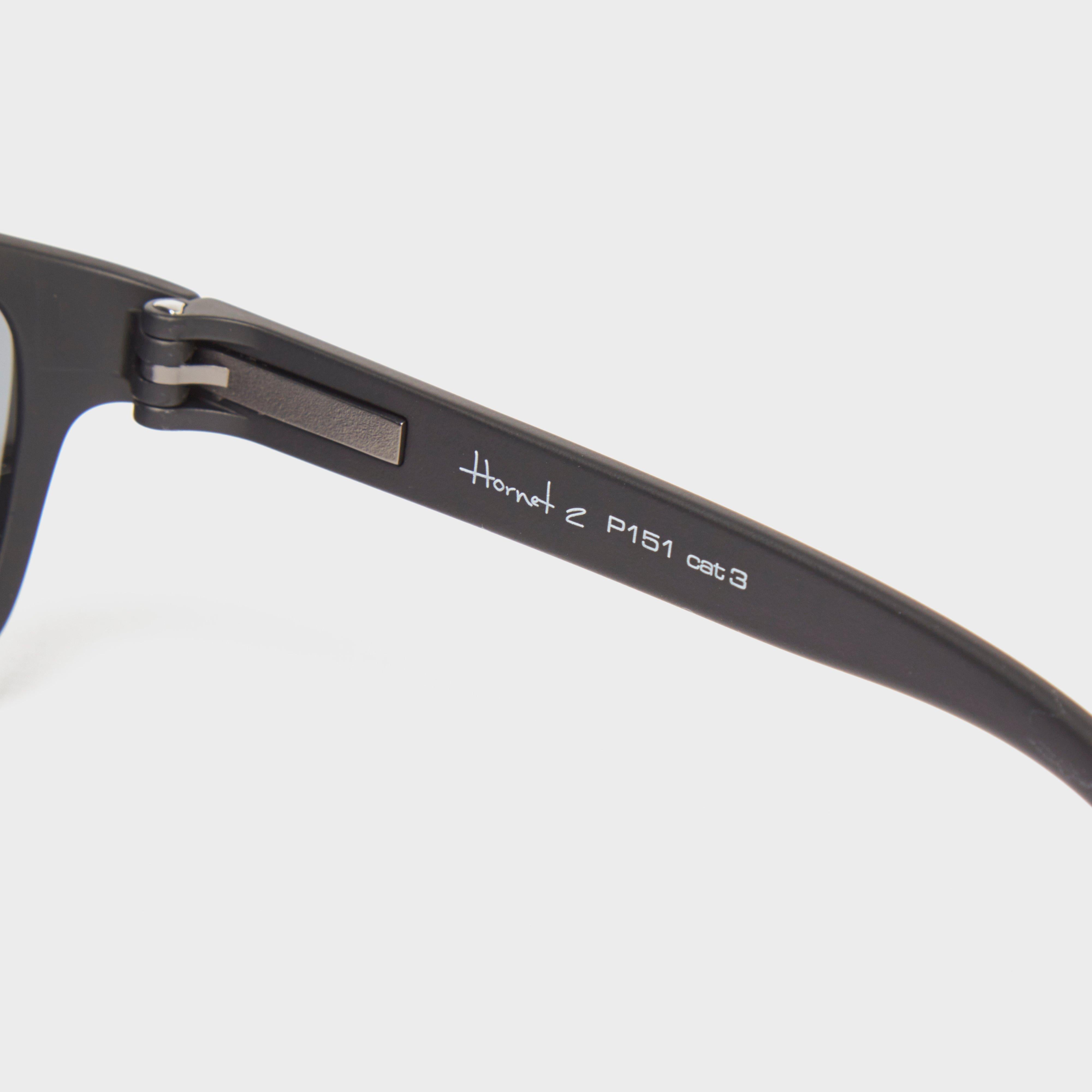 Hornet 2 P151 Sunglasses