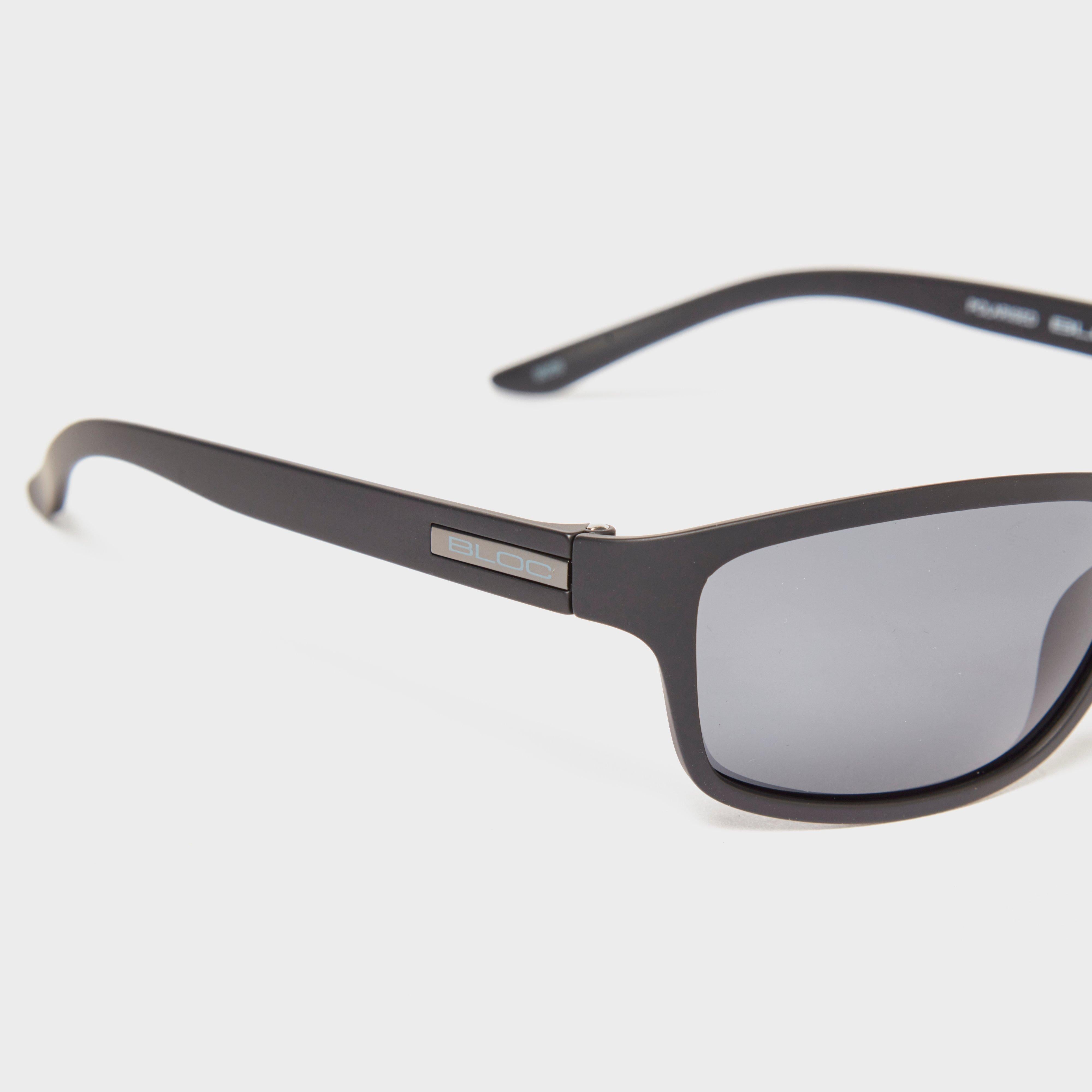Hornet 2 P151 Sunglasses
