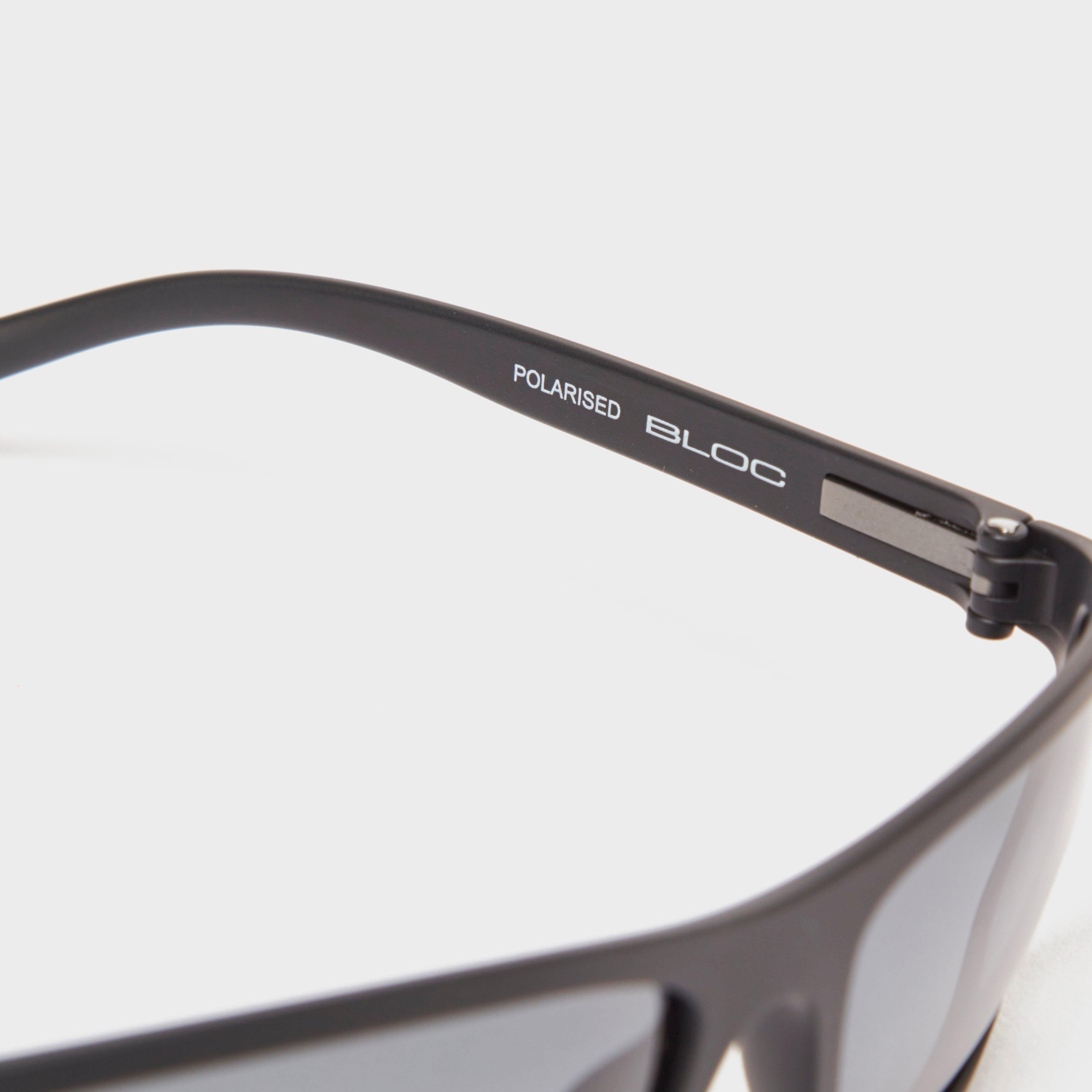Hornet 2 P151 Sunglasses