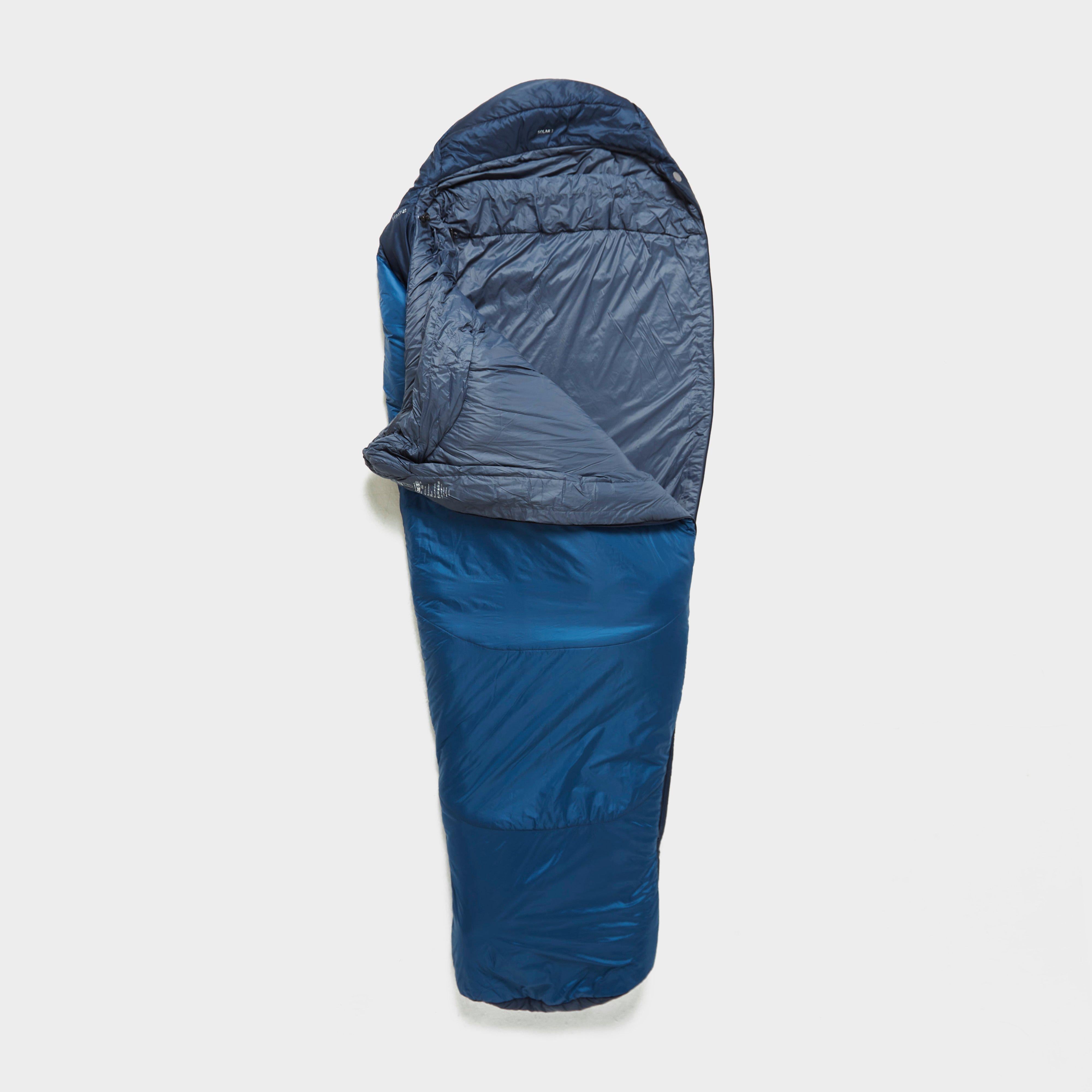 Rab Solar 2 Sleeping Bag