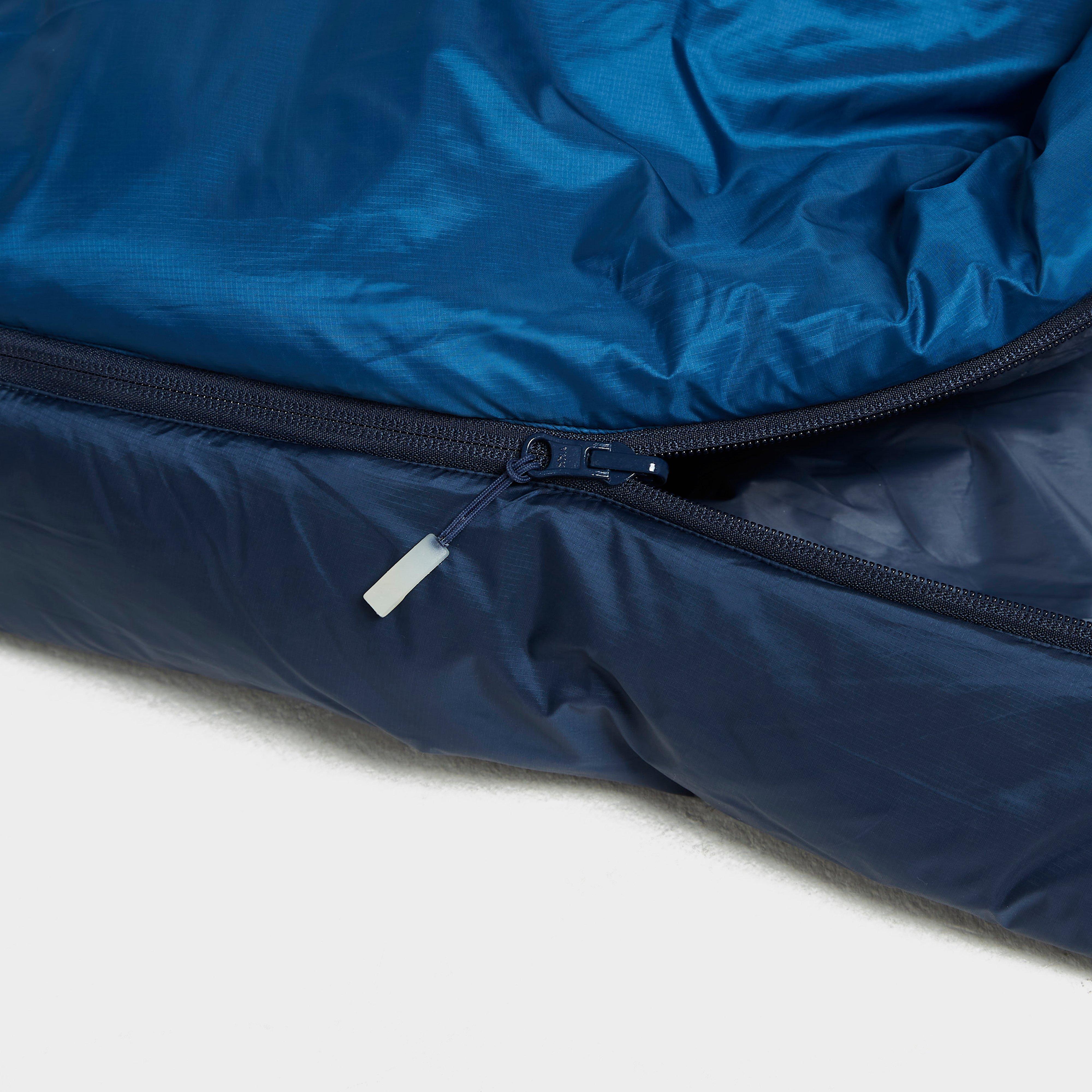 Rab Solar 2 Sleeping Bag