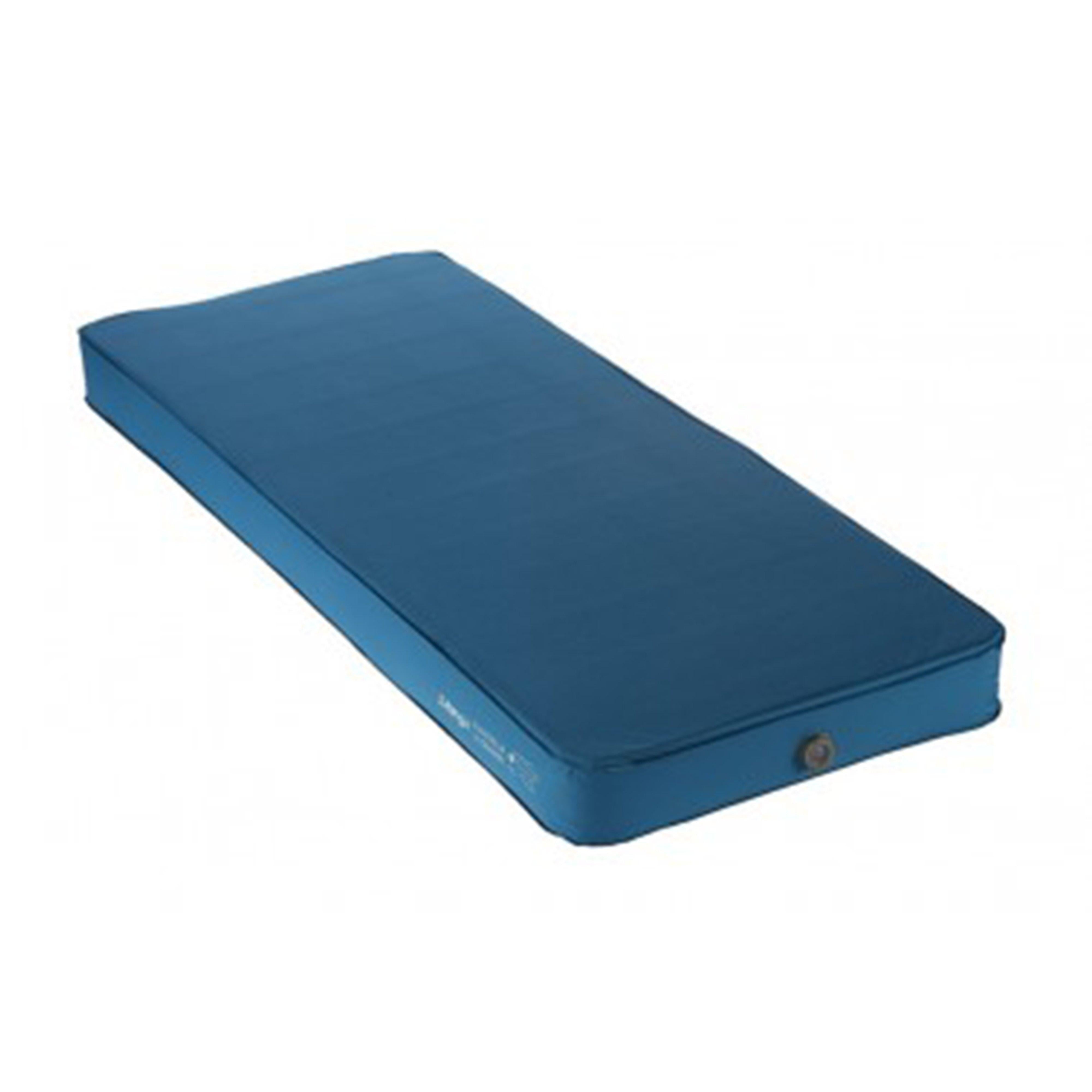 Shangri-La 15cm Single Sleeping Mat