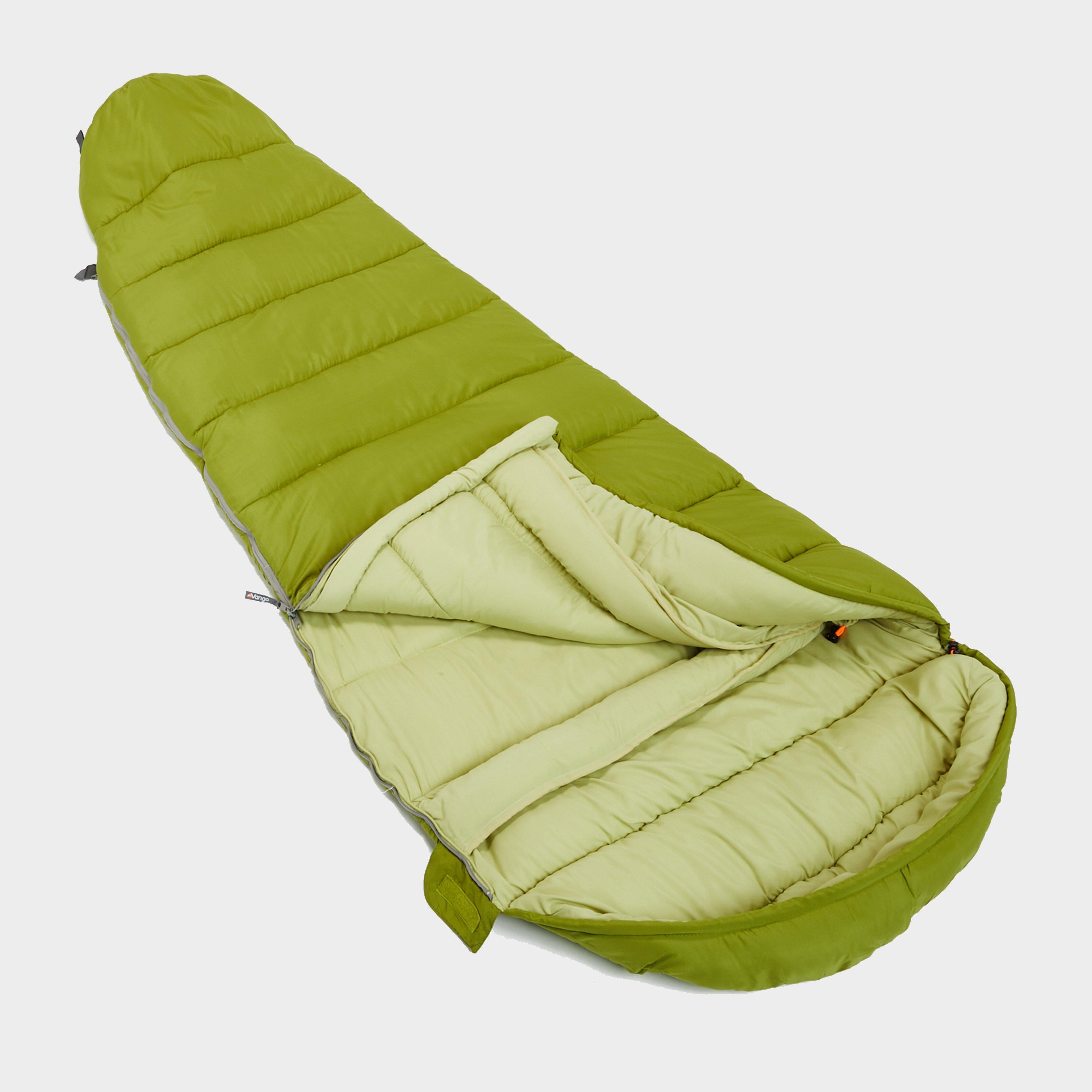 Starlight 250 Sleeping Bag