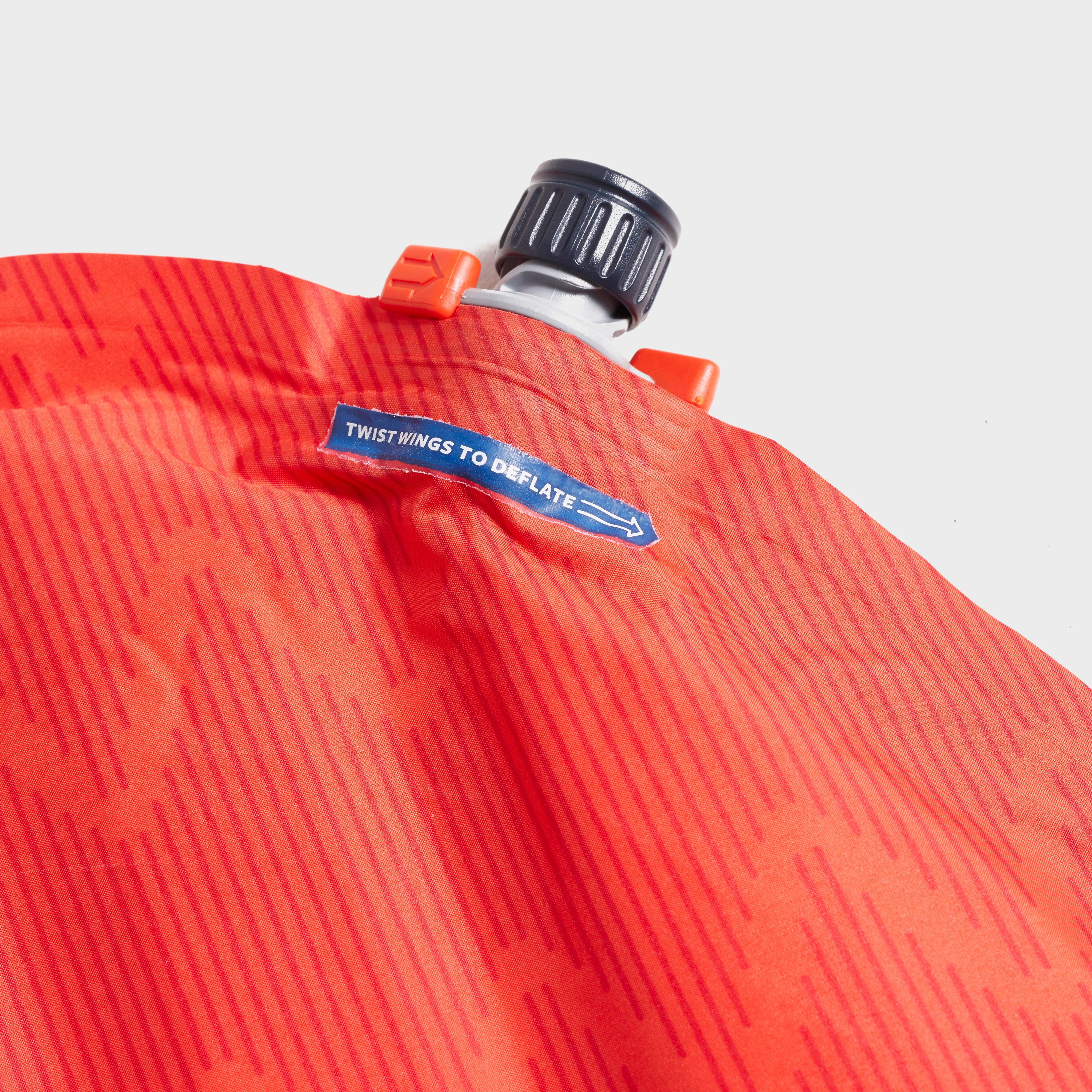 ProLite Apex Self-Inflating Mat (Regular)