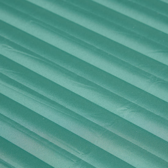 Thermarest NeoAir Venture