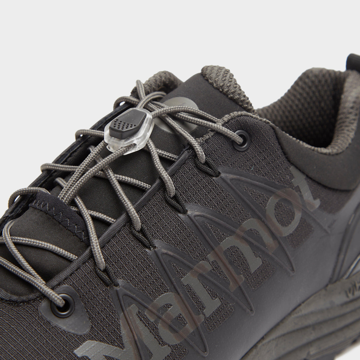 Men’s Trail Shoe