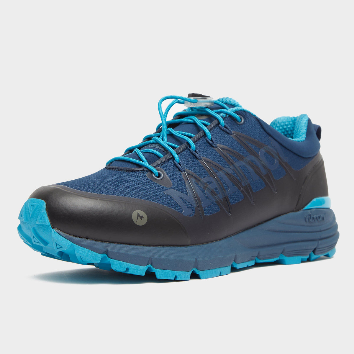 Women's Trail Shoes
