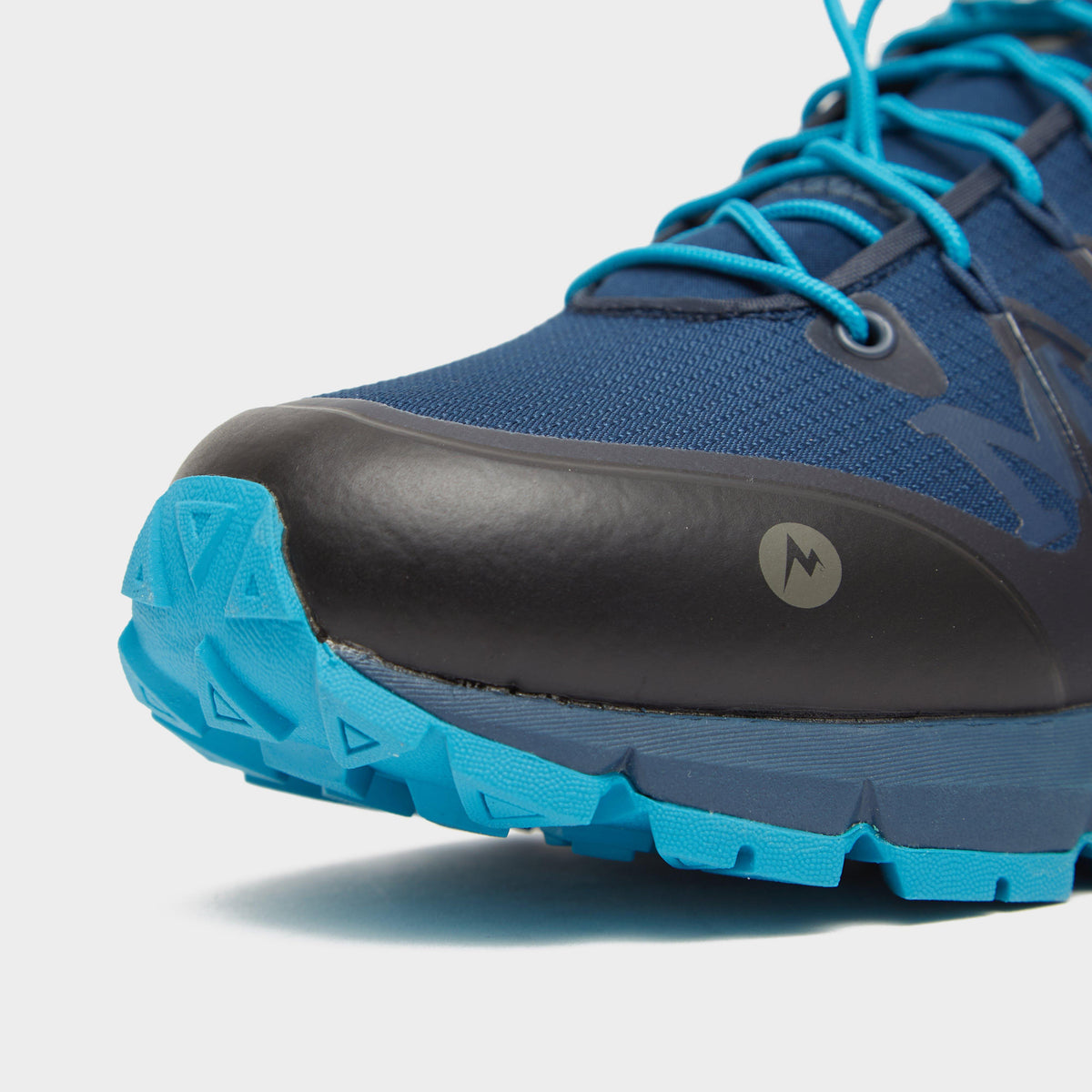 Women's Trail Shoes