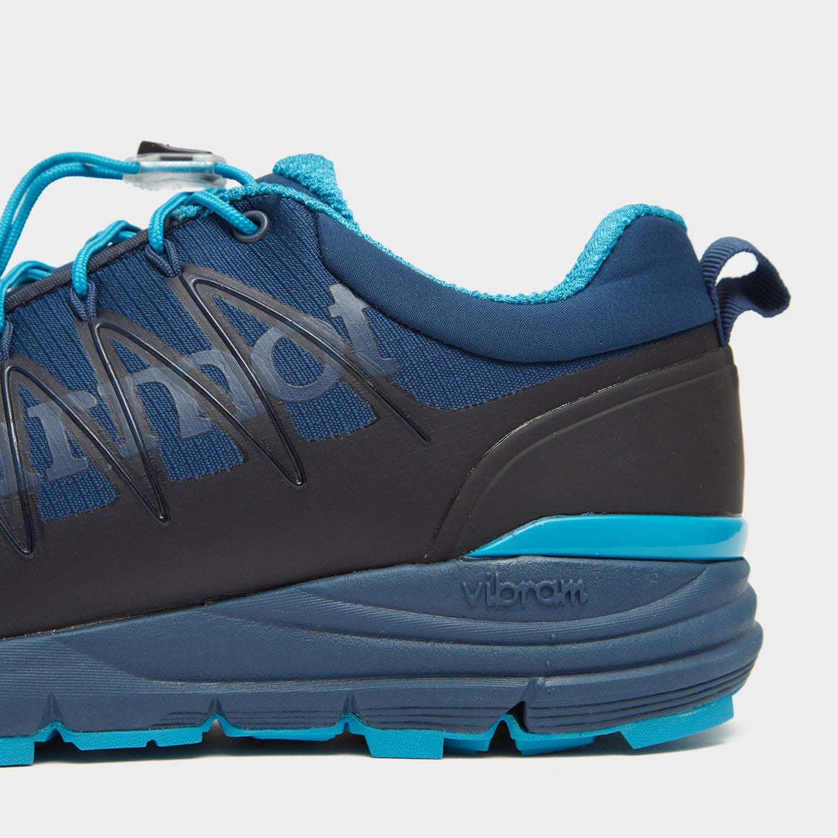 Women's Trail Shoes