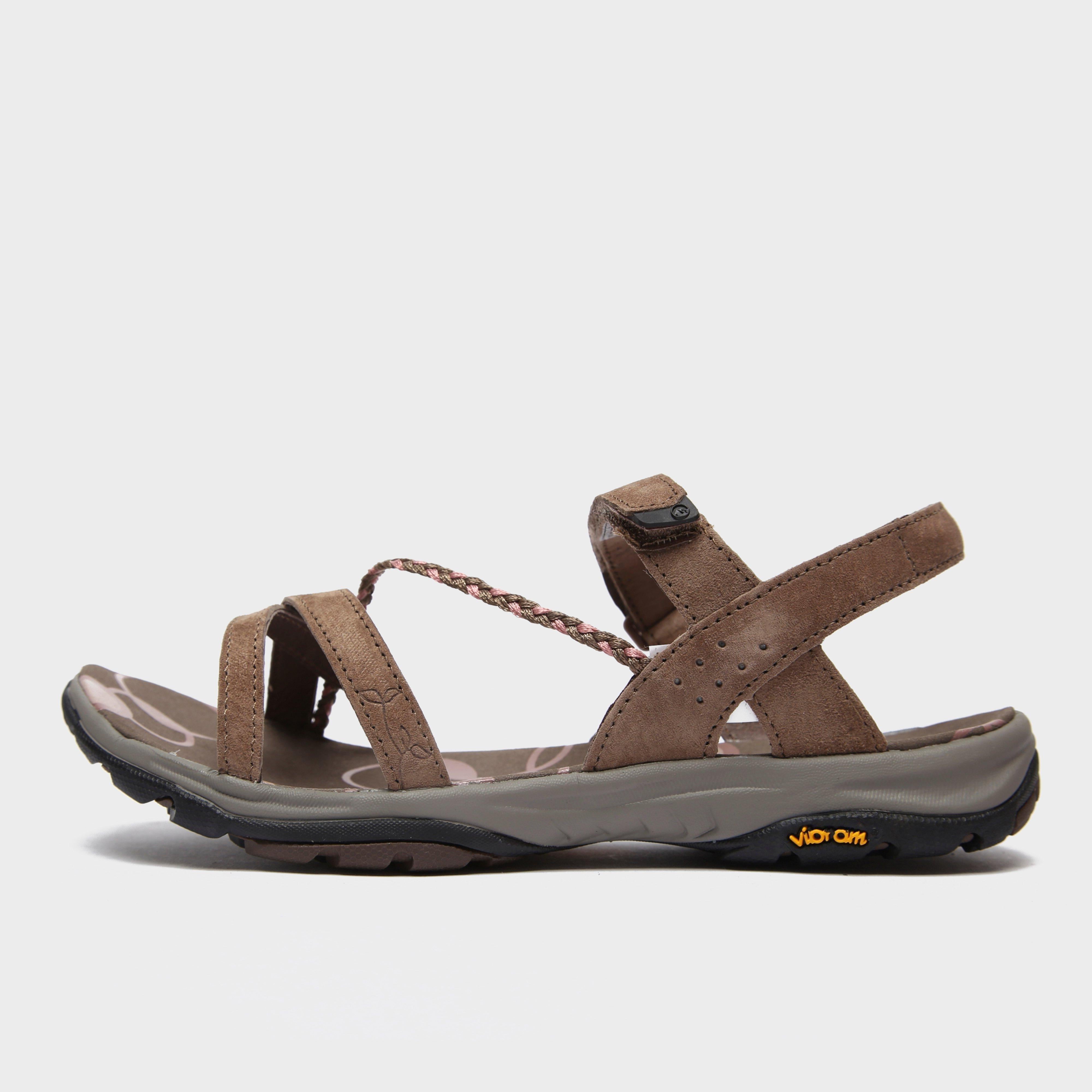 Women’s Grace Walking Sandal