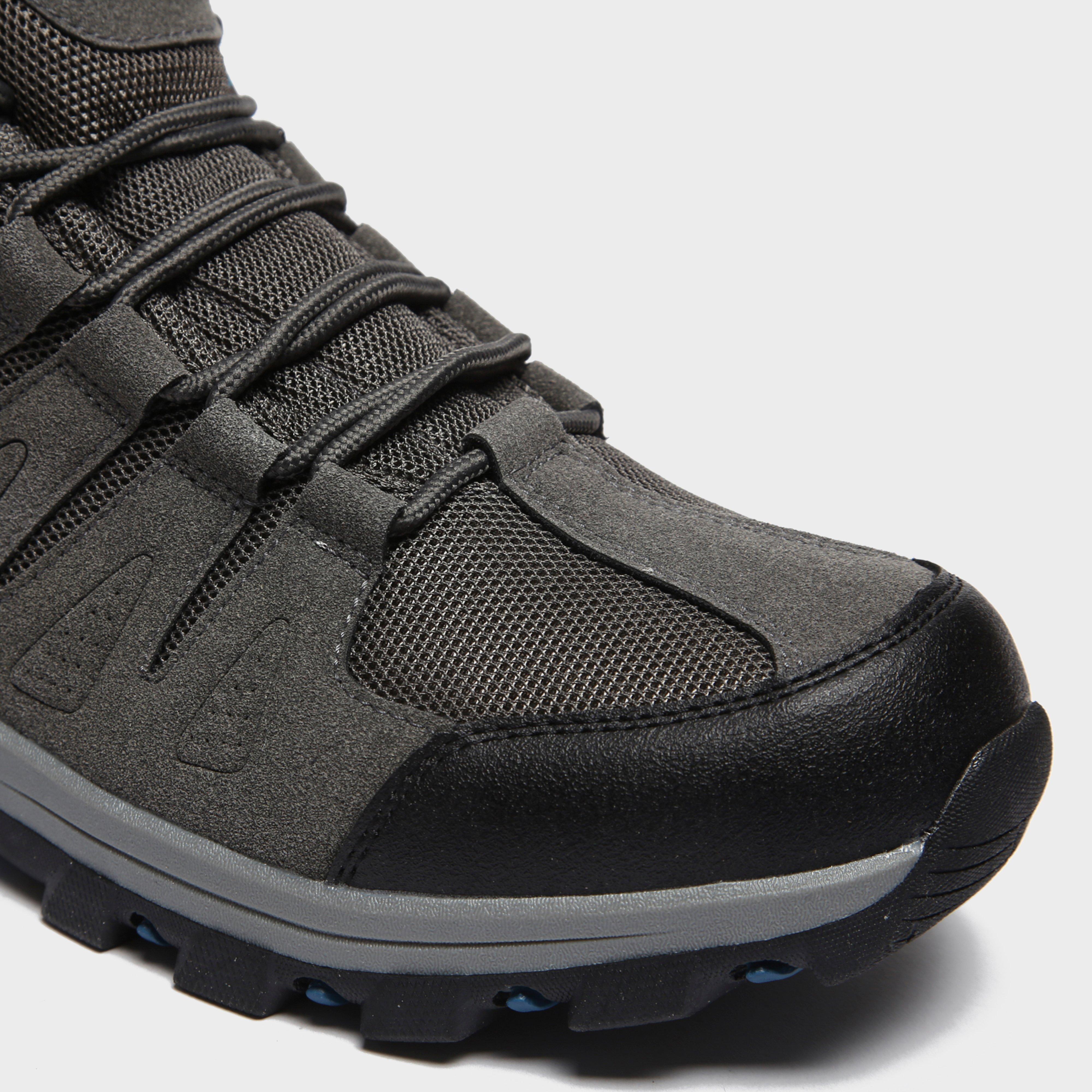 Men's Dovedale Waterproof Walking Boot