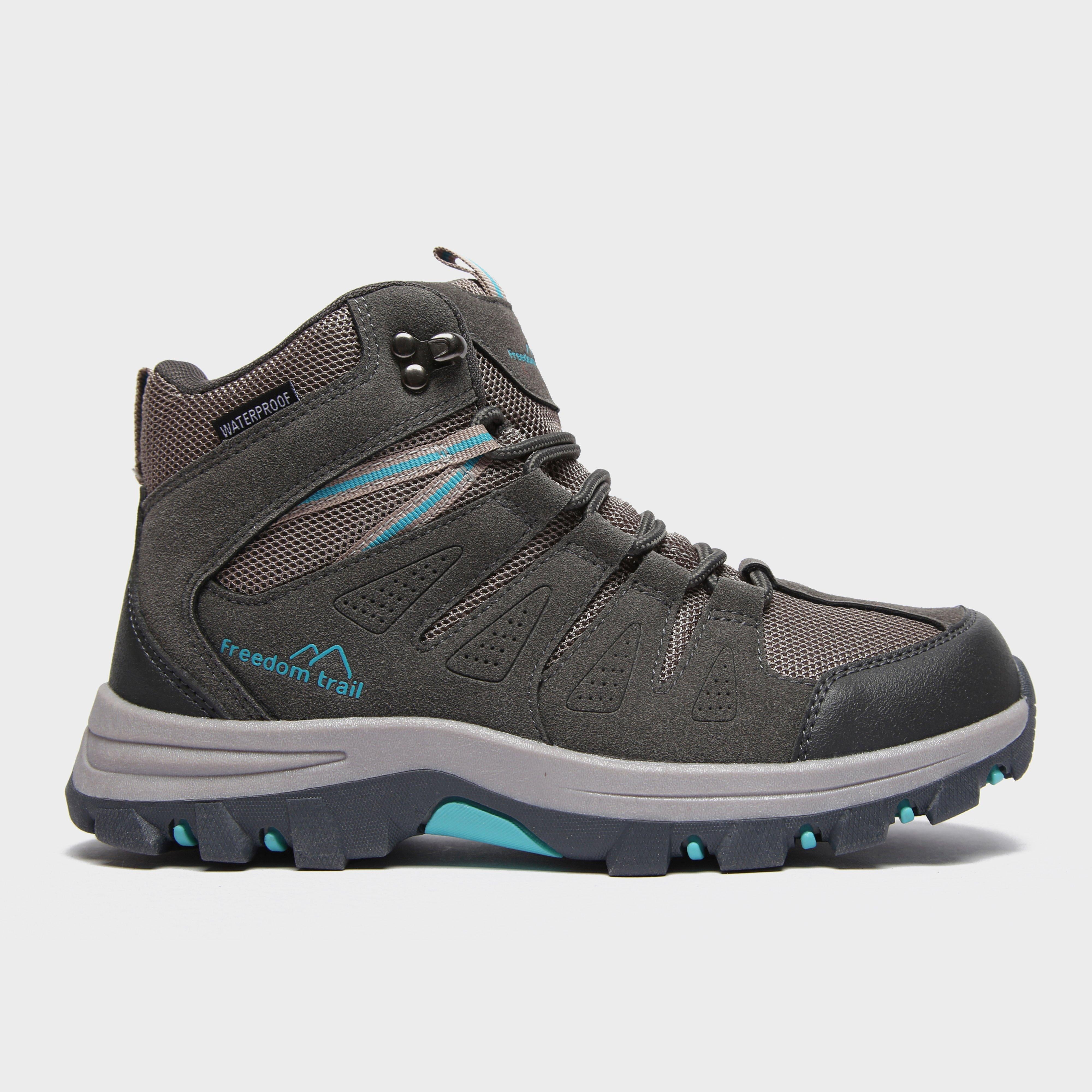 Women's Dovedale Waterproof Walking Boot
