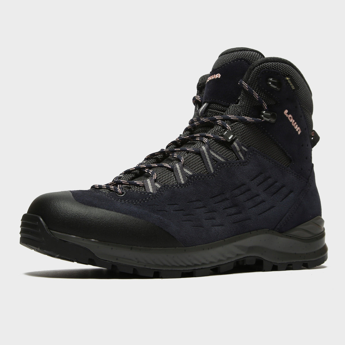 Women’s Explorer Gore-Tex® Mid Walking Boots