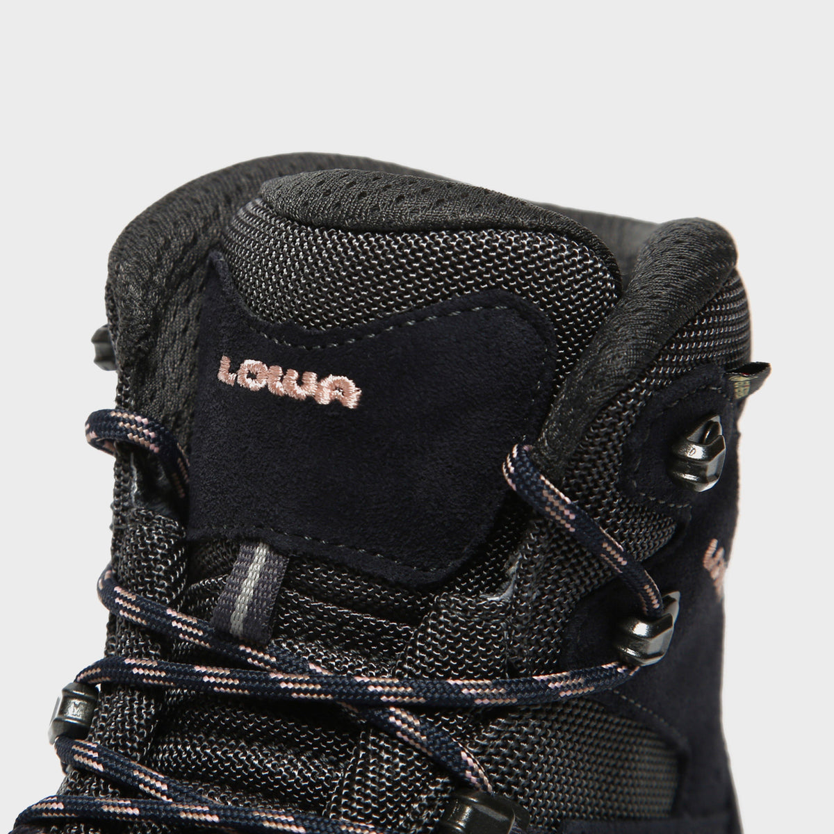 Women’s Explorer Gore-Tex® Mid Walking Boots