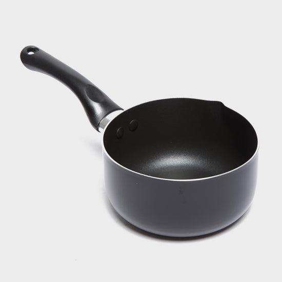 Non-Stick Milk Pan 14x7cm