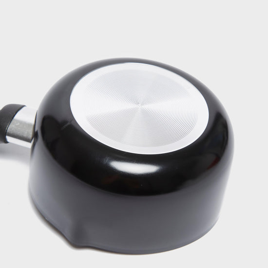 Non-Stick Milk Pan 14x7cm