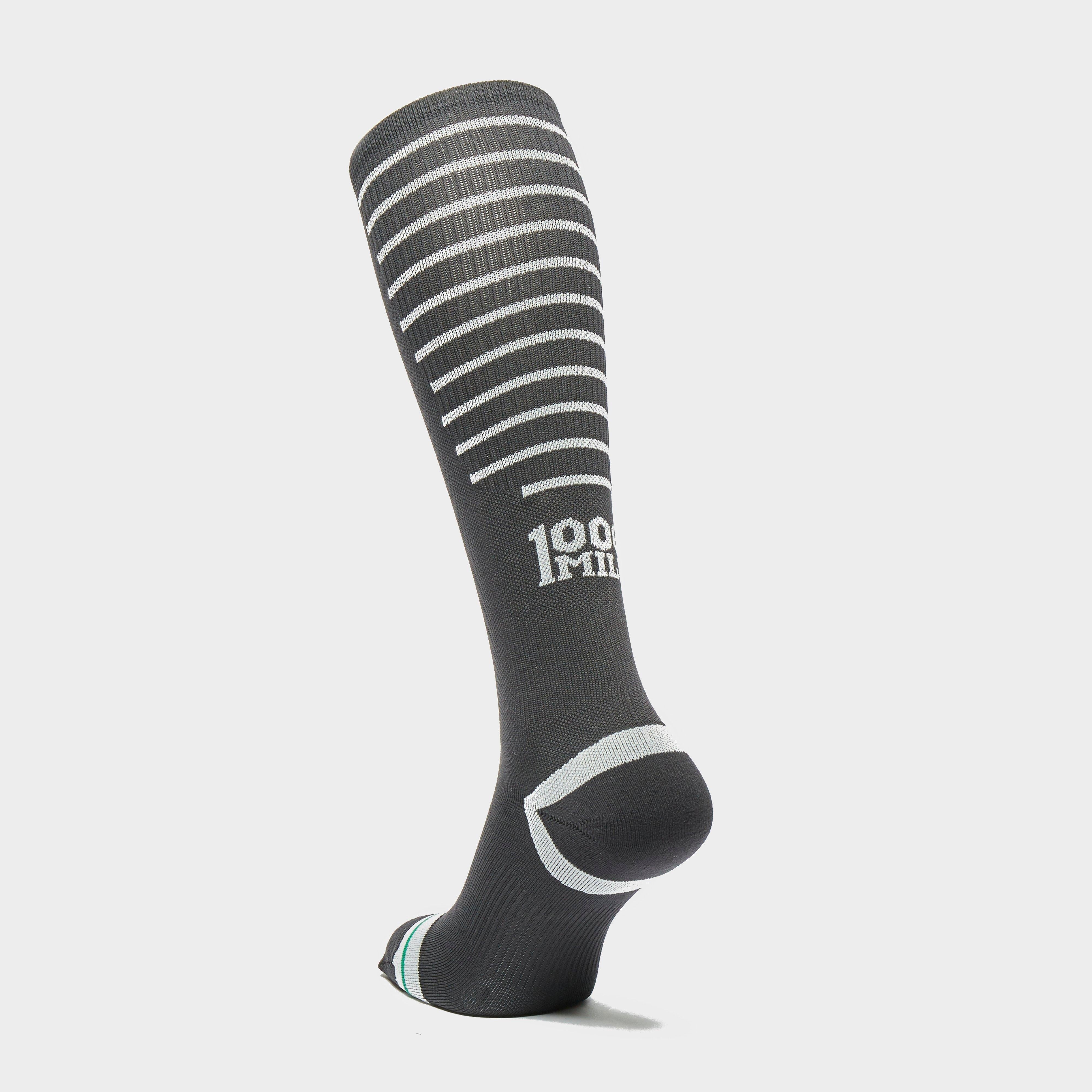 Unisex Compression Socks