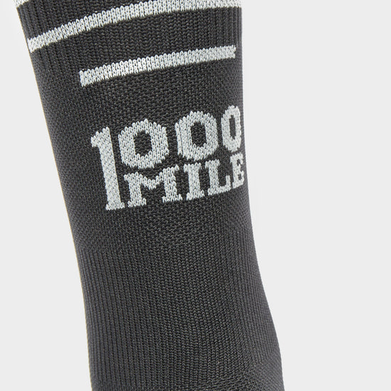 Unisex Compression Socks