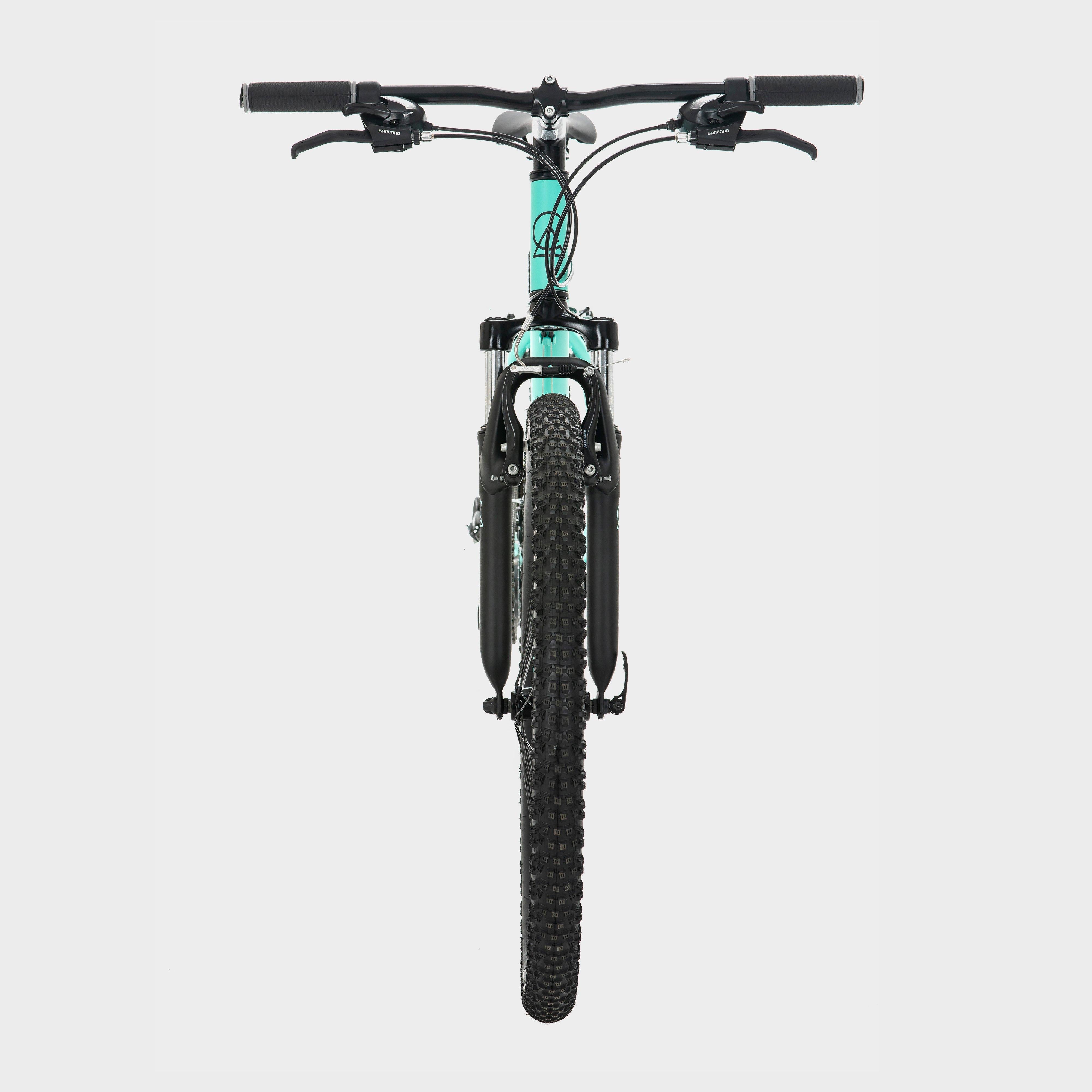 Women’s Latitude Mountain Bike